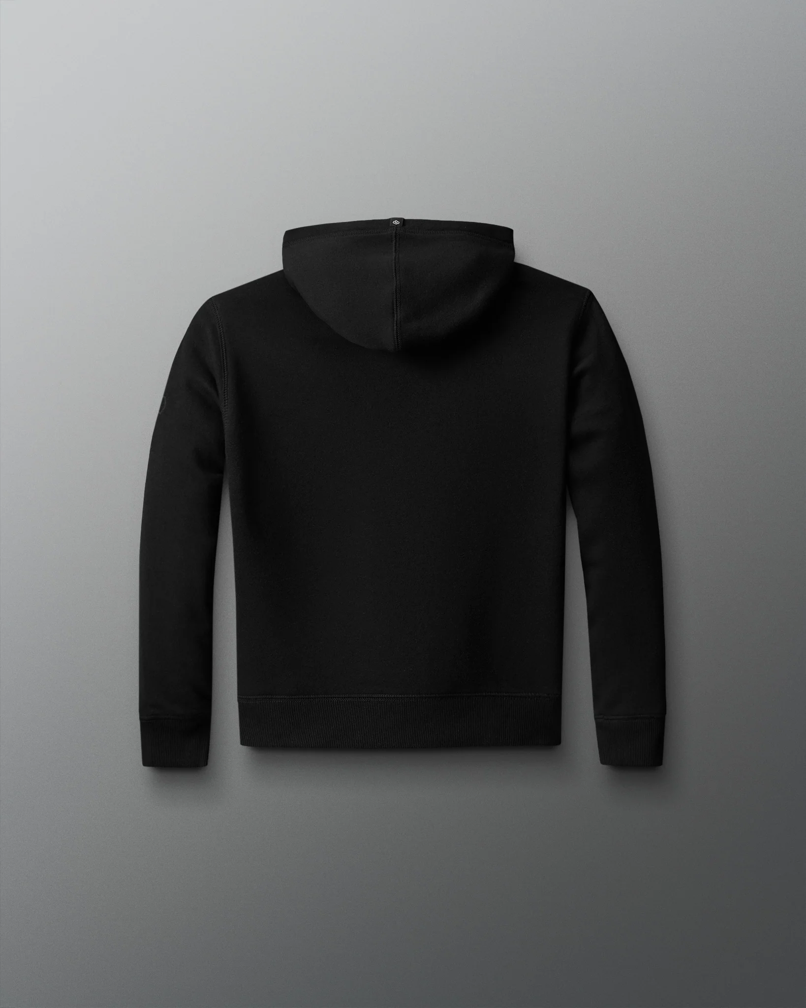 RUDIS Wrestling Youth Comfort Fleece Hoodie - Image 3