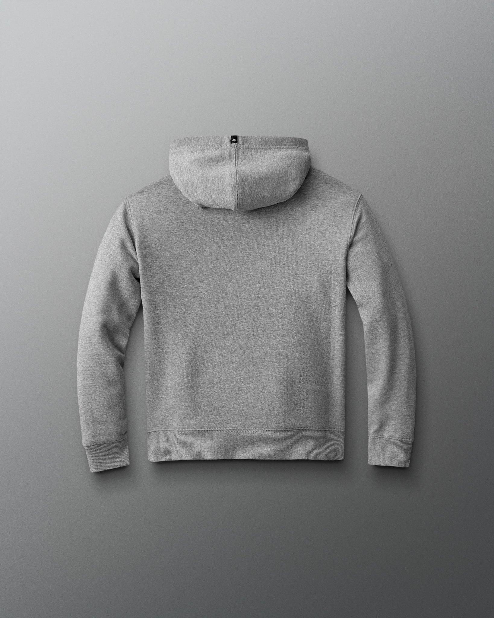 RUDIS Wrestling Youth Comfort Fleece Hoodie - Image 6