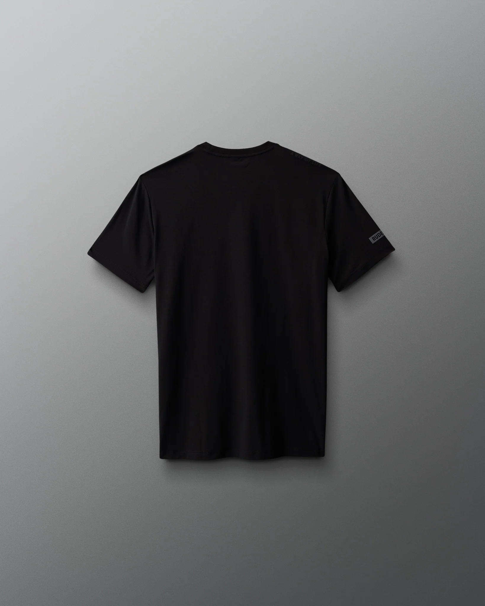 RUDIS Wrestling Youth Hybrid T-Shirt - Image 2