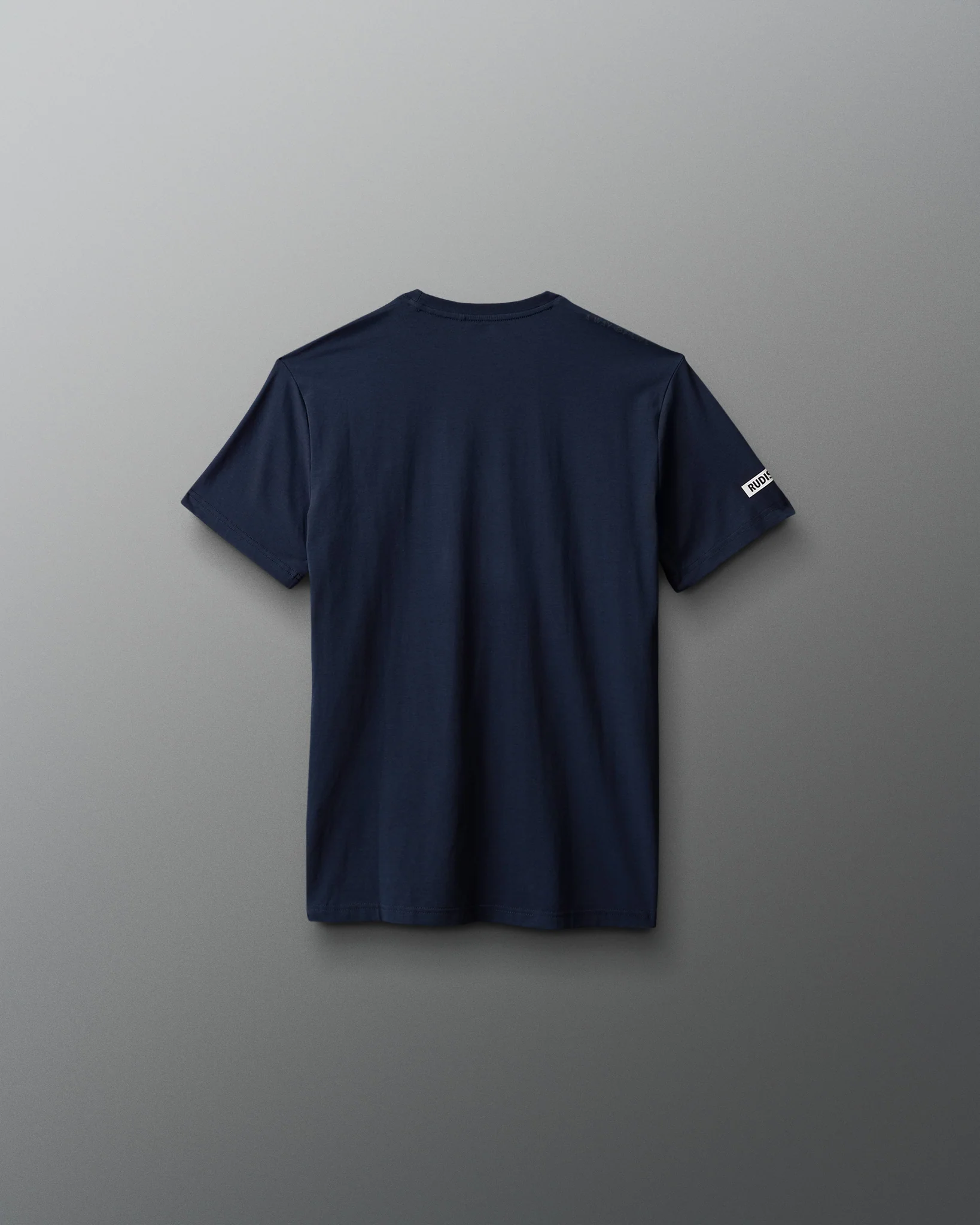 RUDIS Wrestling Youth Hybrid T-Shirt - Image 4