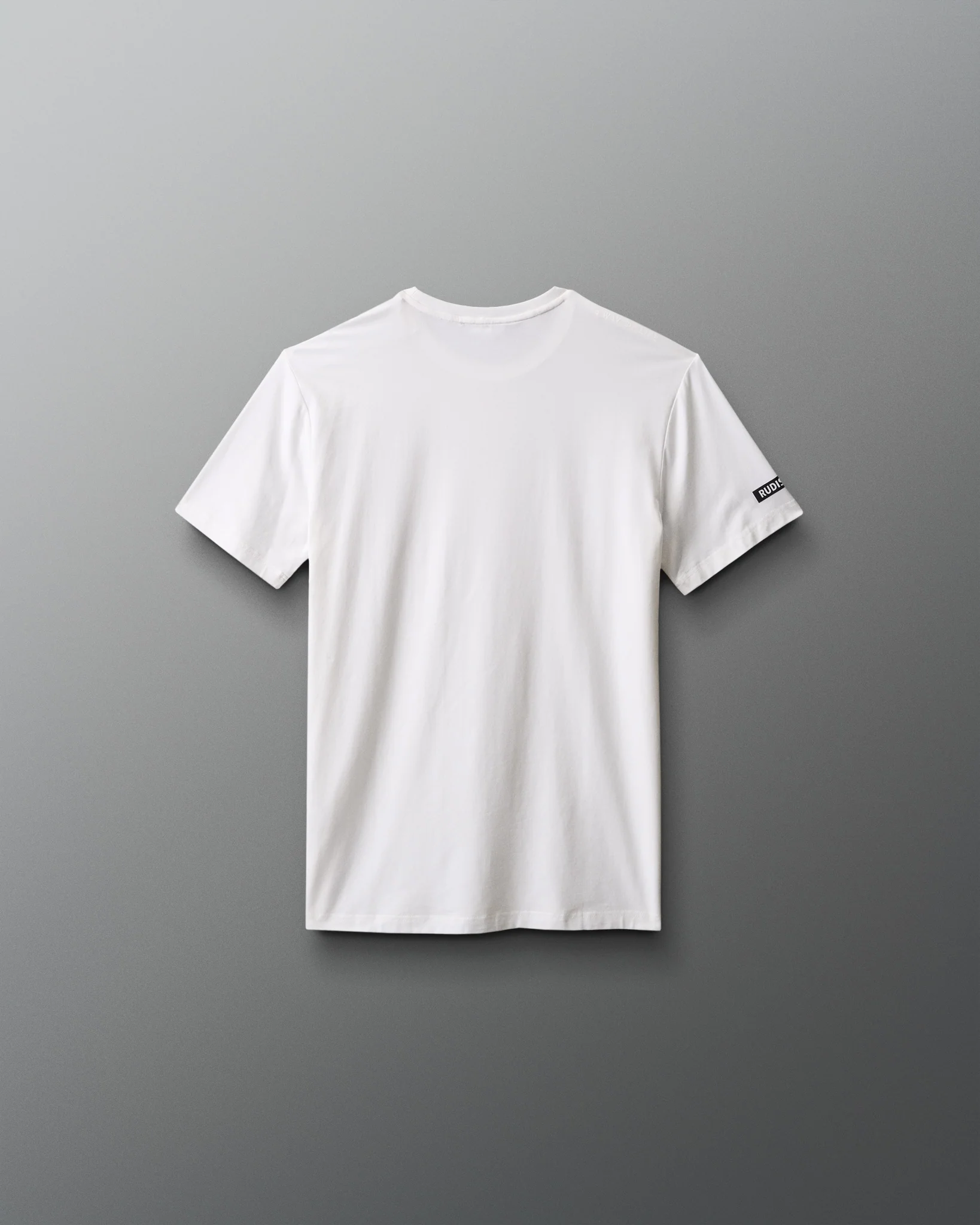 RUDIS Wrestling Youth Hybrid T-Shirt - Image 6