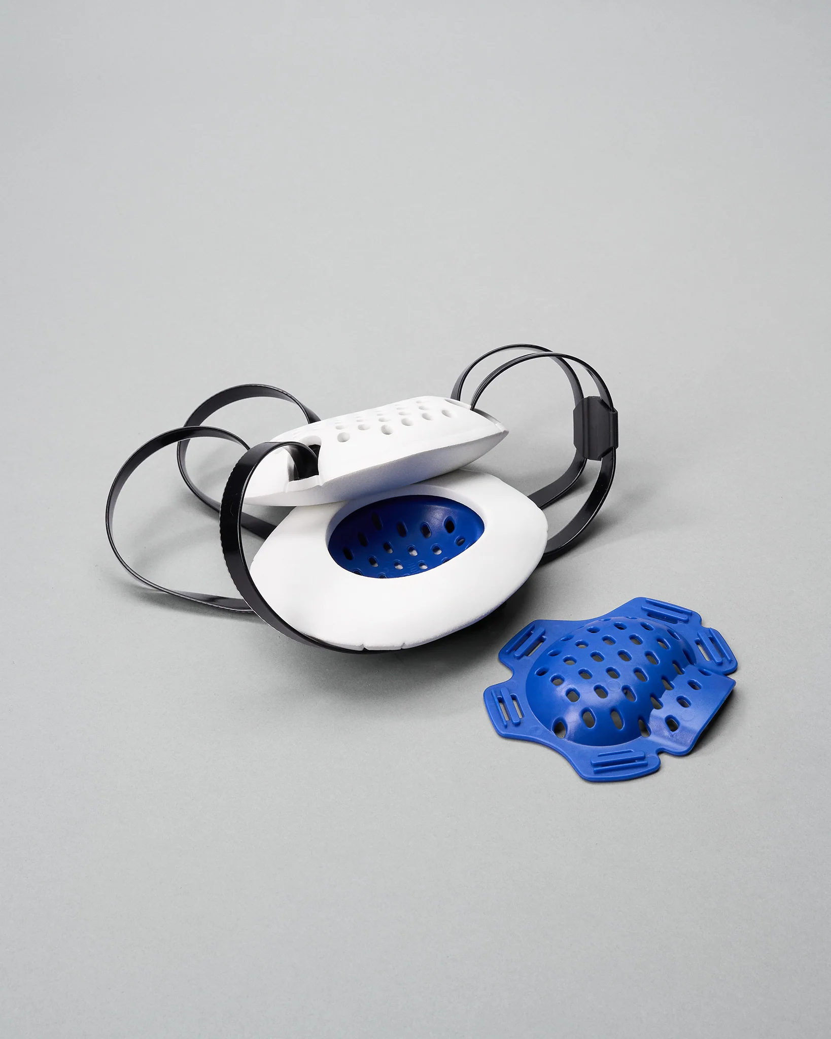 RUDIS Youth Elite Airflow Inner Cup - Image 11