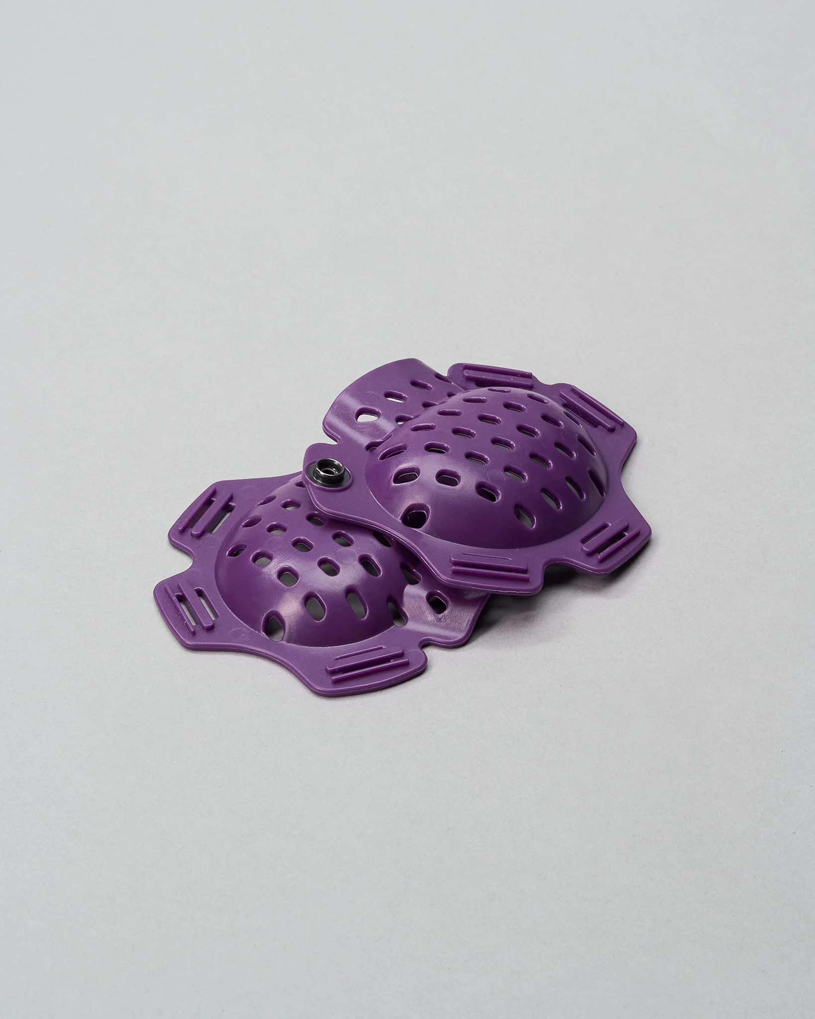 RUDIS Youth Elite Airflow Inner Cup - Image 3
