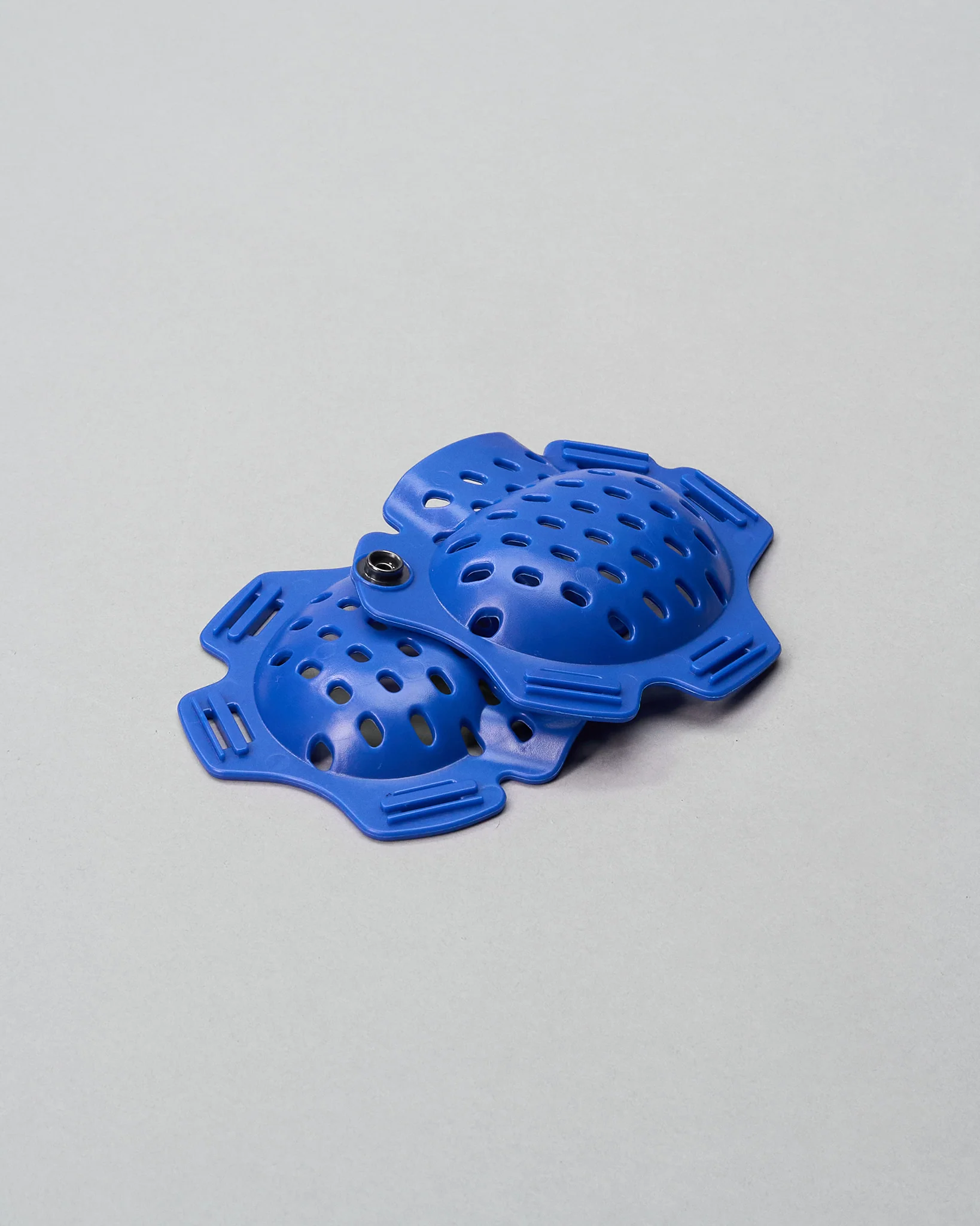 RUDIS Youth Elite Airflow Inner Cup - Image 5
