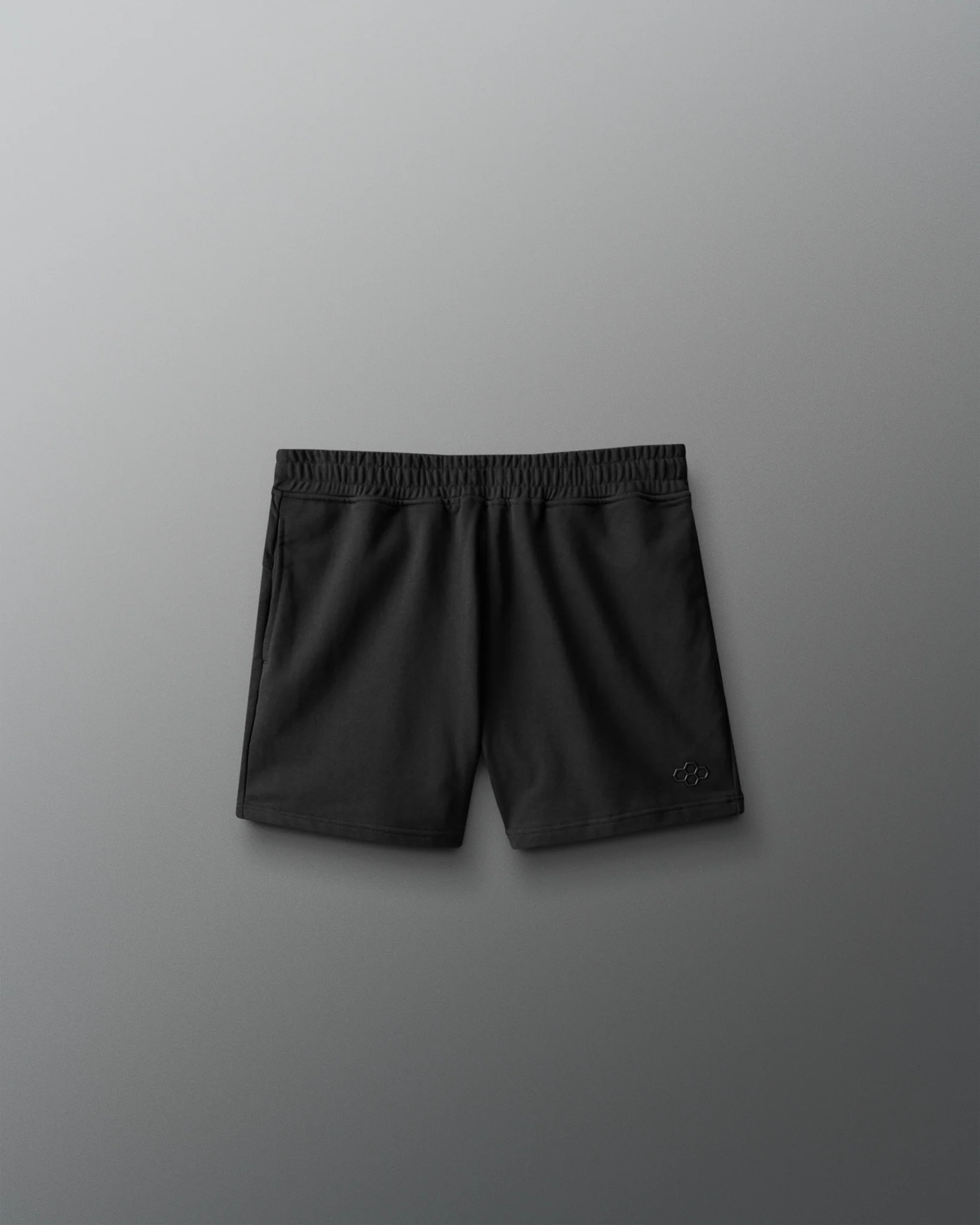 RUDIS Youth Luxe Terry Shorts