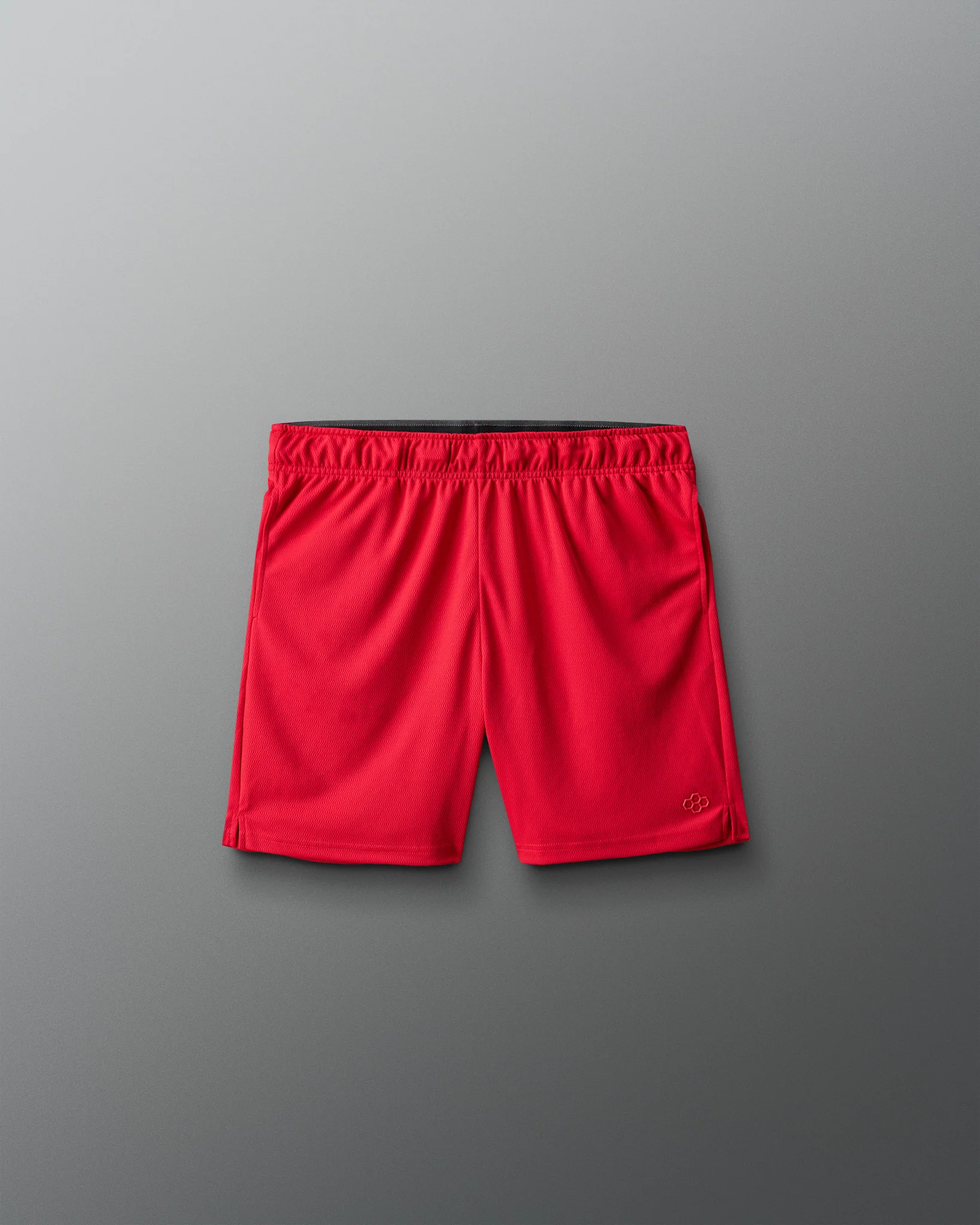 RUDIS Youth Mesh Shorts - Image 11