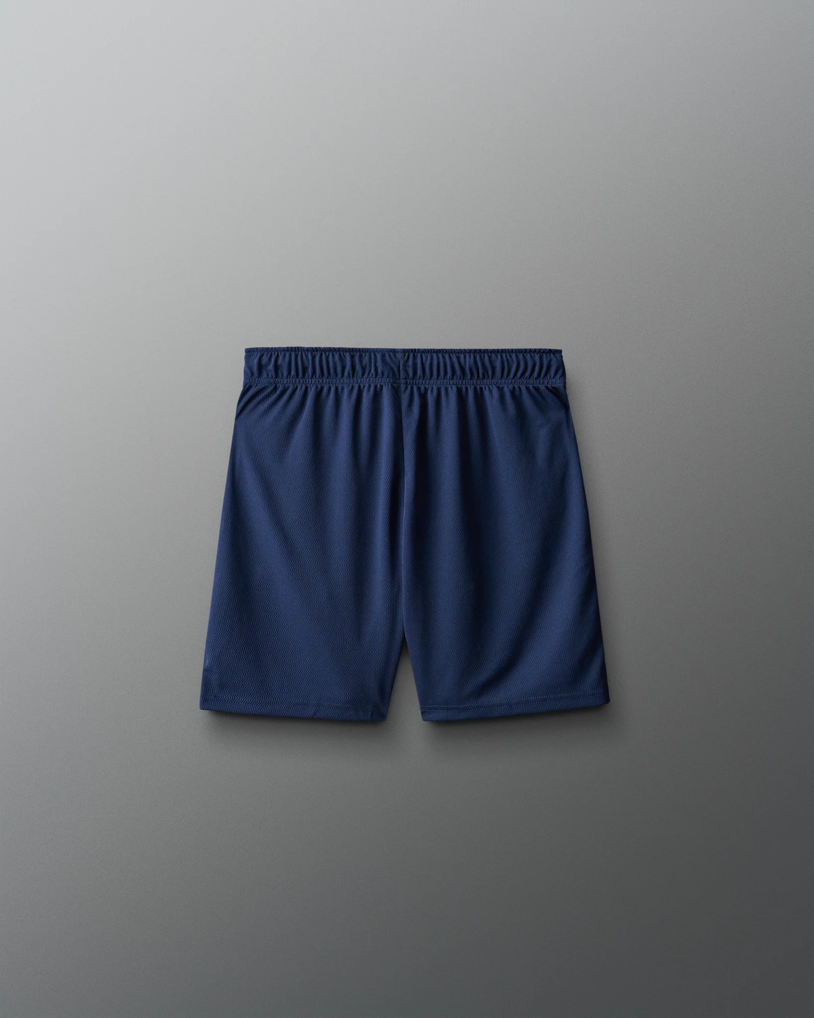 RUDIS Youth Mesh Shorts - Image 16