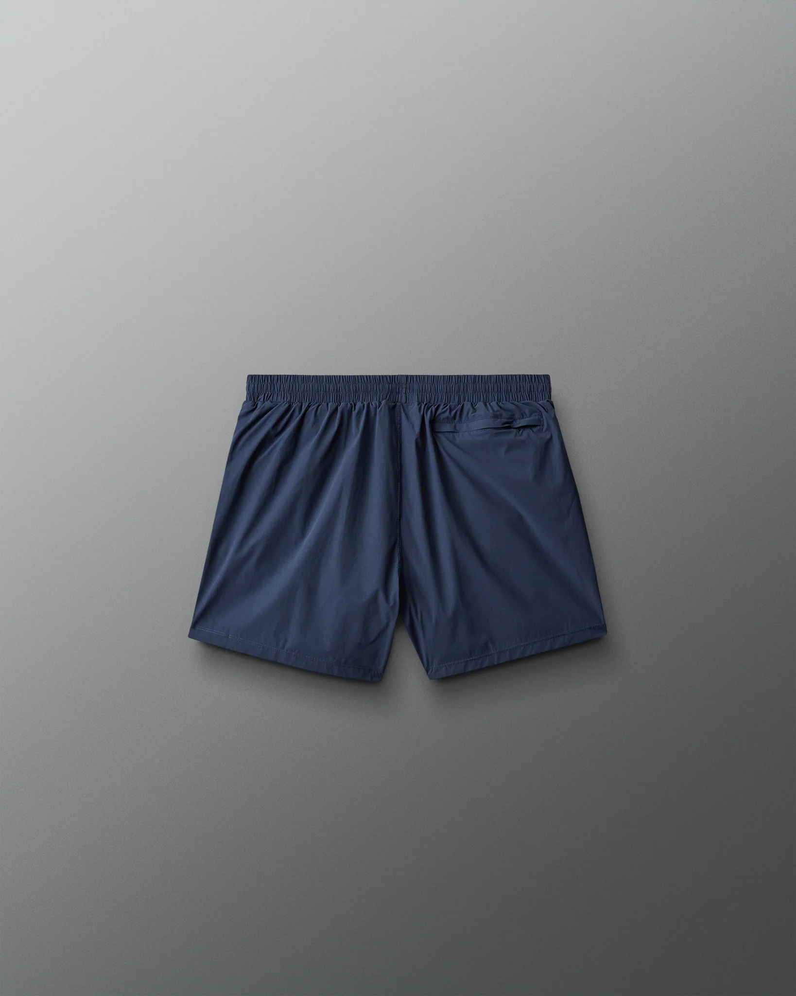 RUDIS Youth Movement 4" Shorts - Image 6
