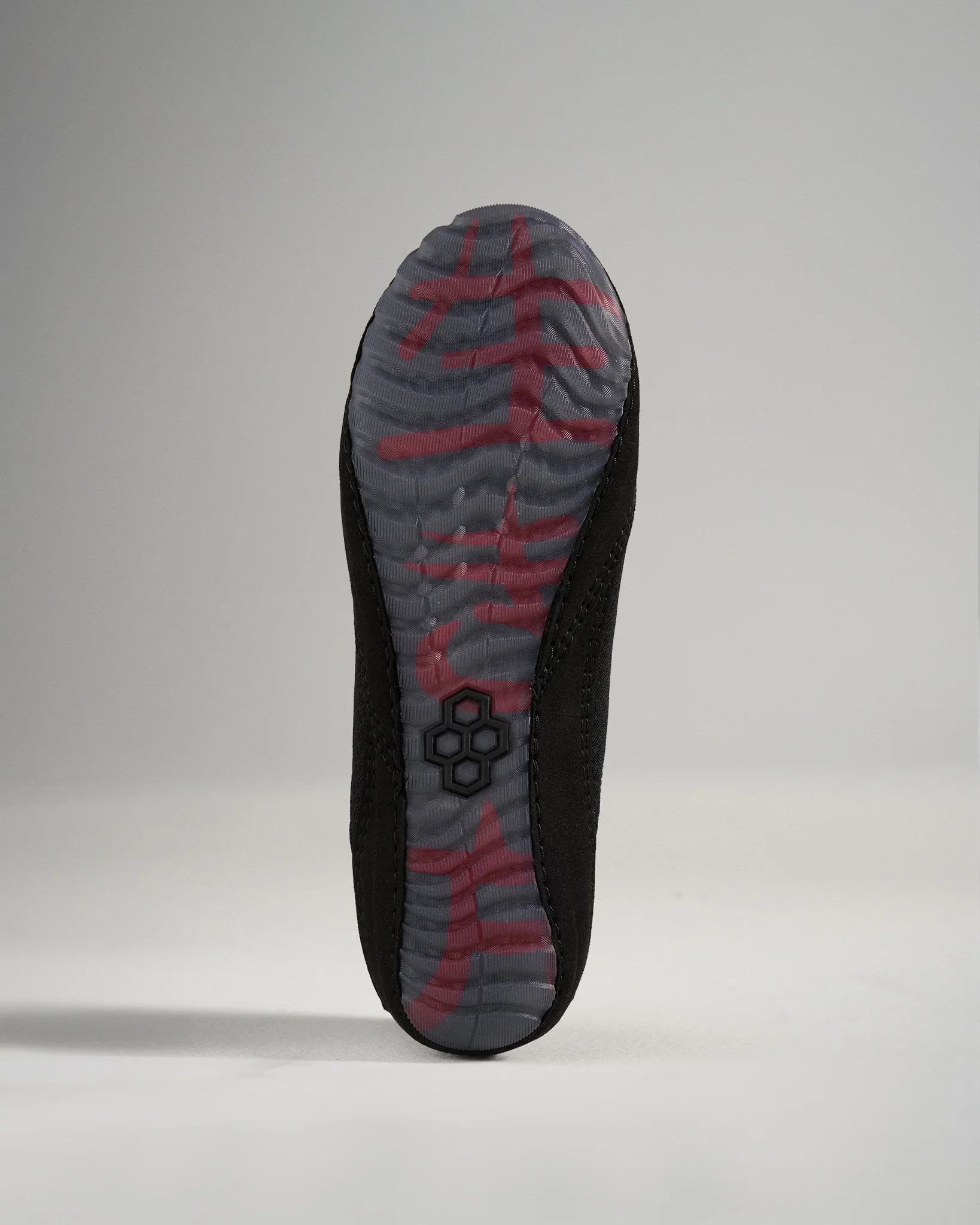 Samurai Speed Adult Wrestling Shoes - The Way - Image 5