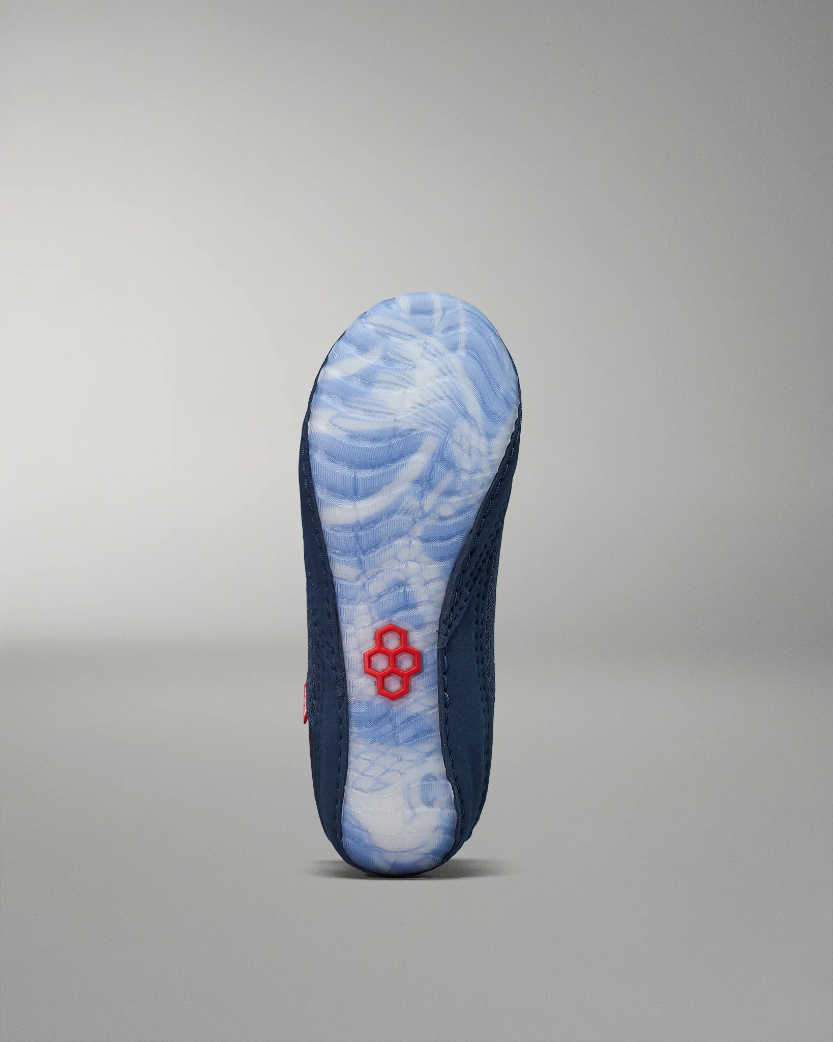 RUDIS Samurai Speed Youth Wrestling Shoes - Water - Image 4