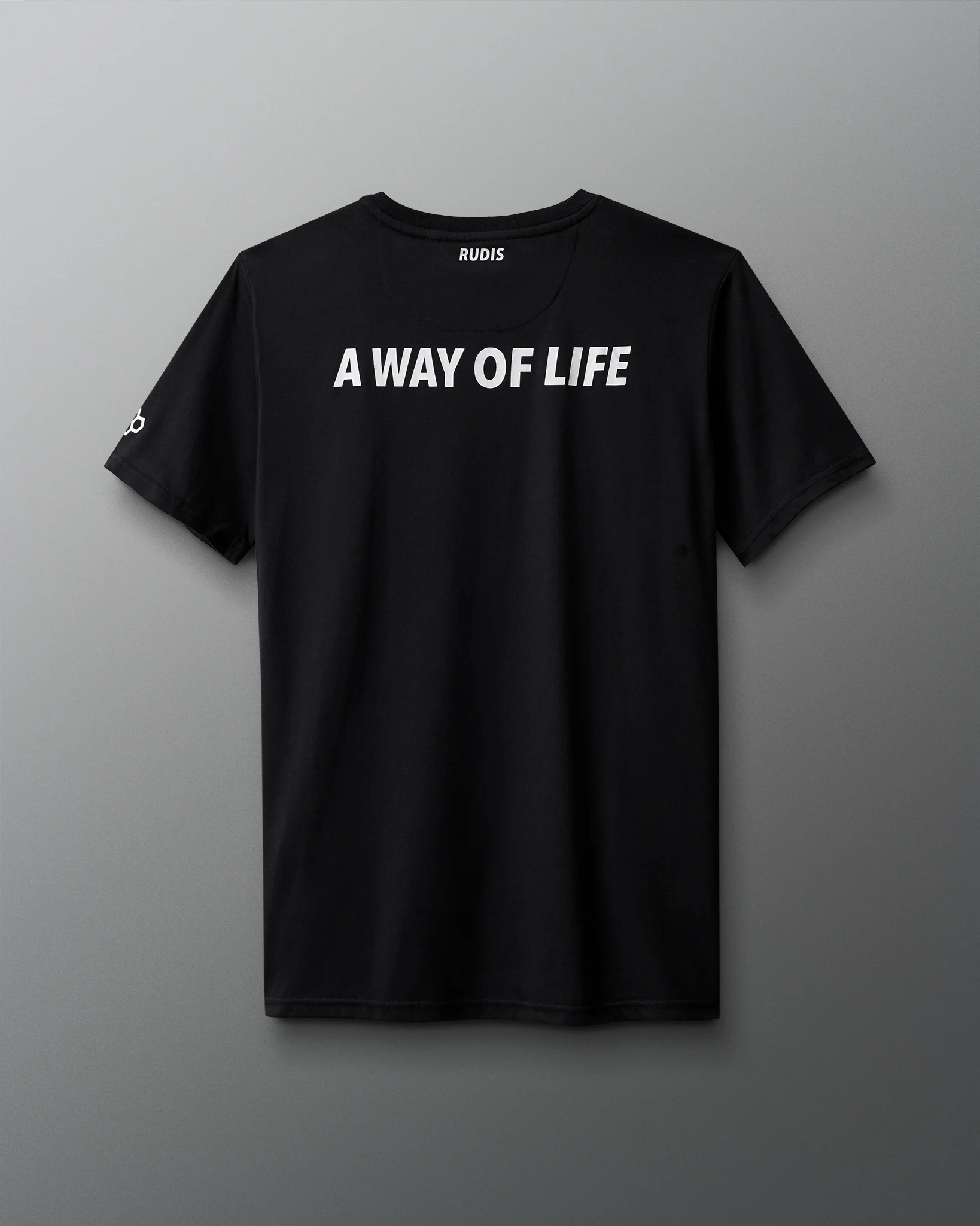 SH All Heart Elite Super Soft T-Shirt - Image 4