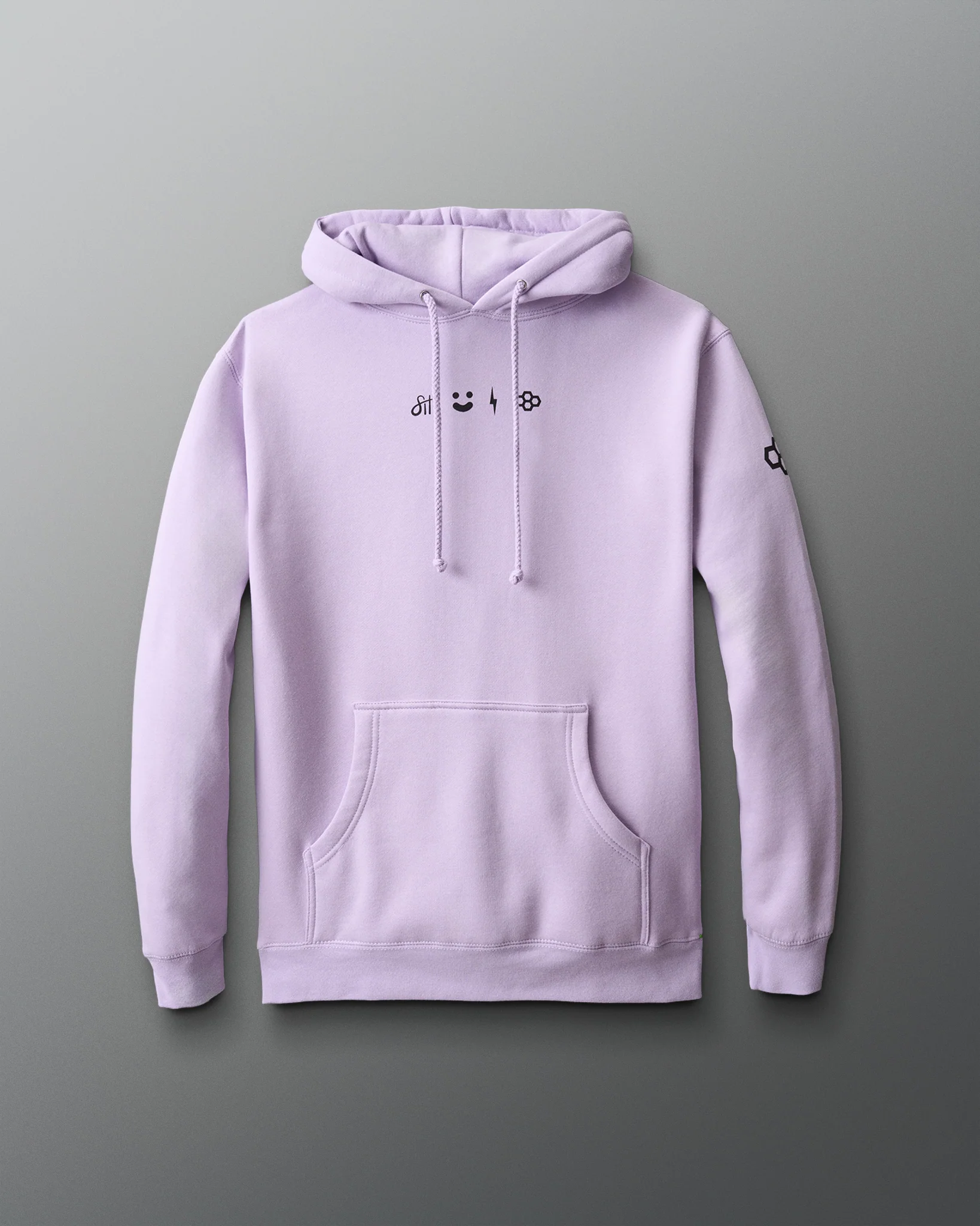 SH Bolt Tradition Hoodie