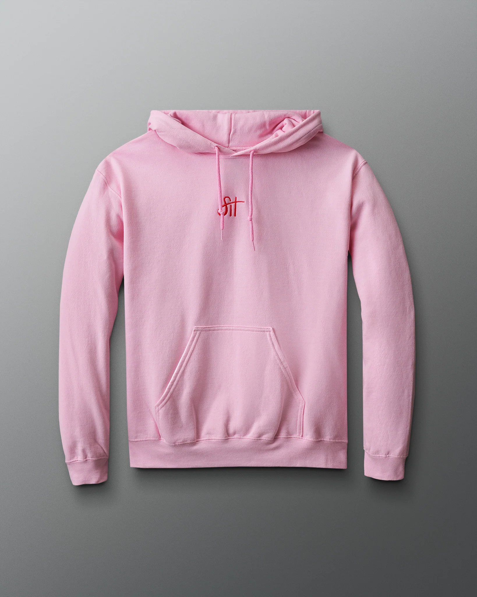 SH I Love This Sport Tradition Hoodie - Image 5
