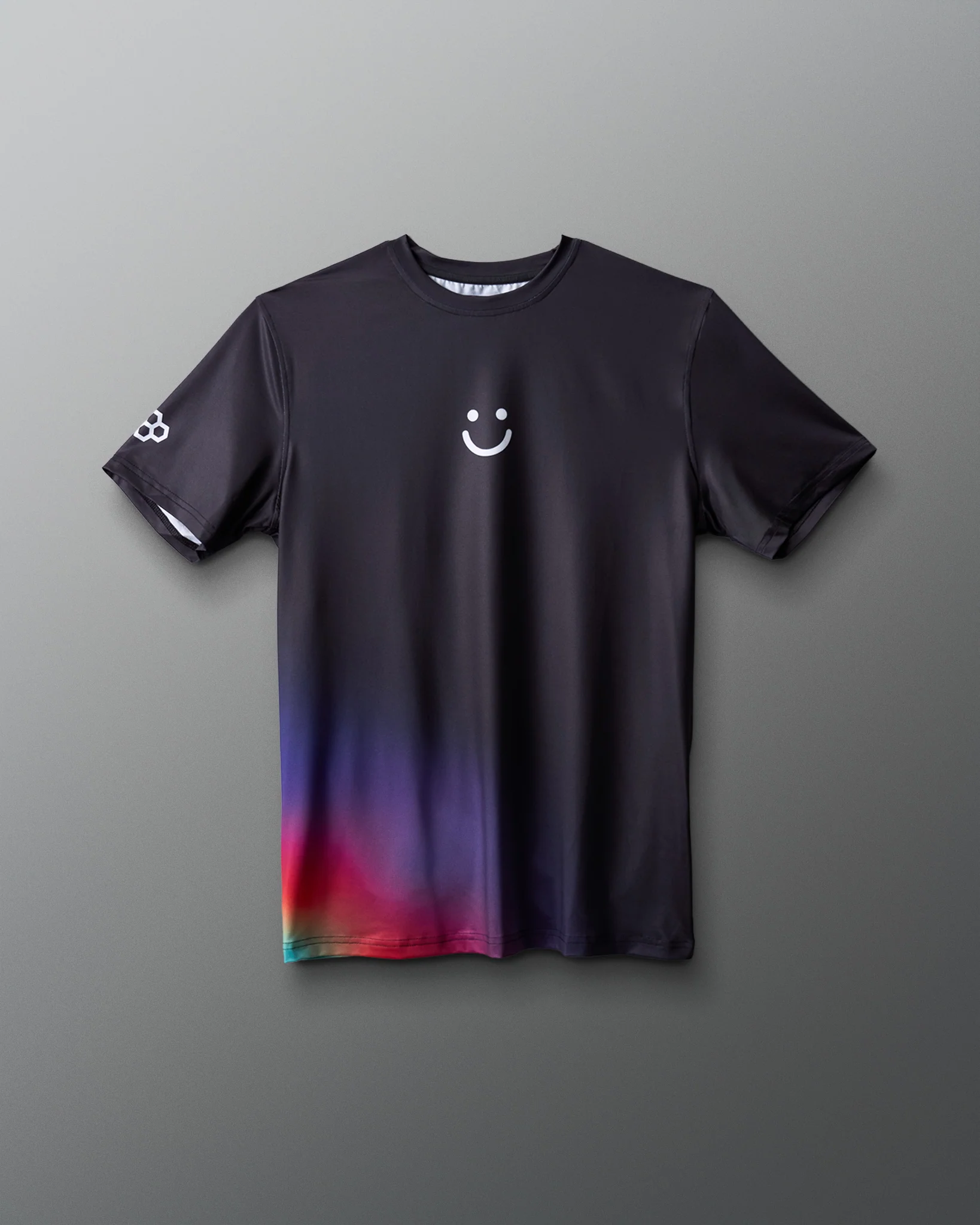 SH Metamorphosis Sublimated T-Shirt