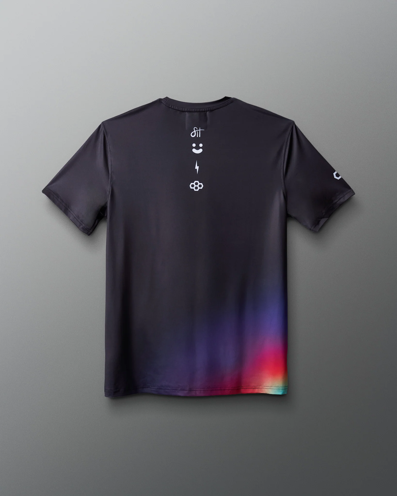 SH Metamorphosis Sublimated T-Shirt - Image 2