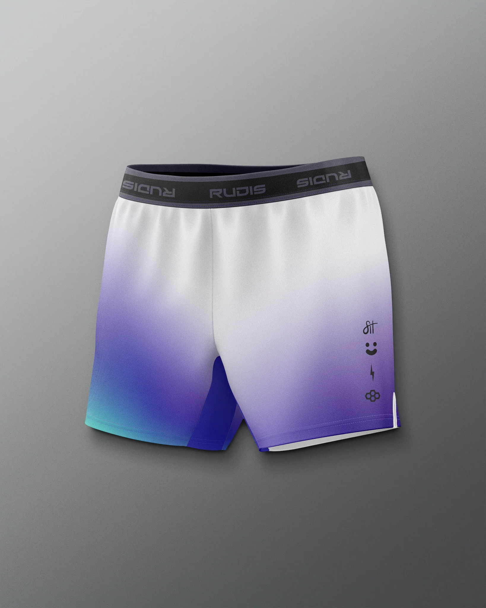 SH Metamorphosis Women's Elite Shorts - Image 10