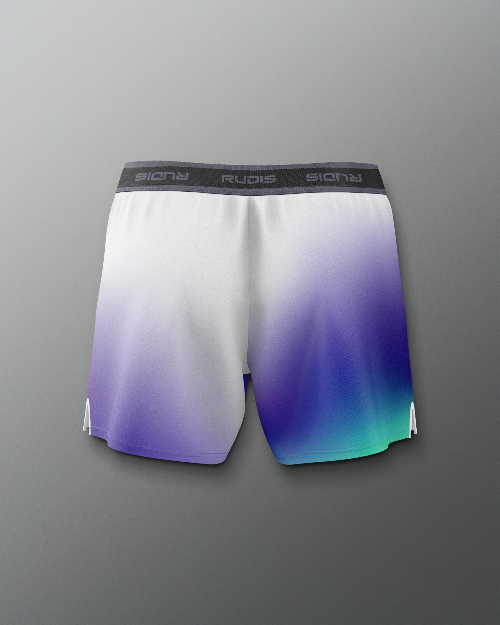 SH Metamorphosis Women's Elite Shorts - Image 8