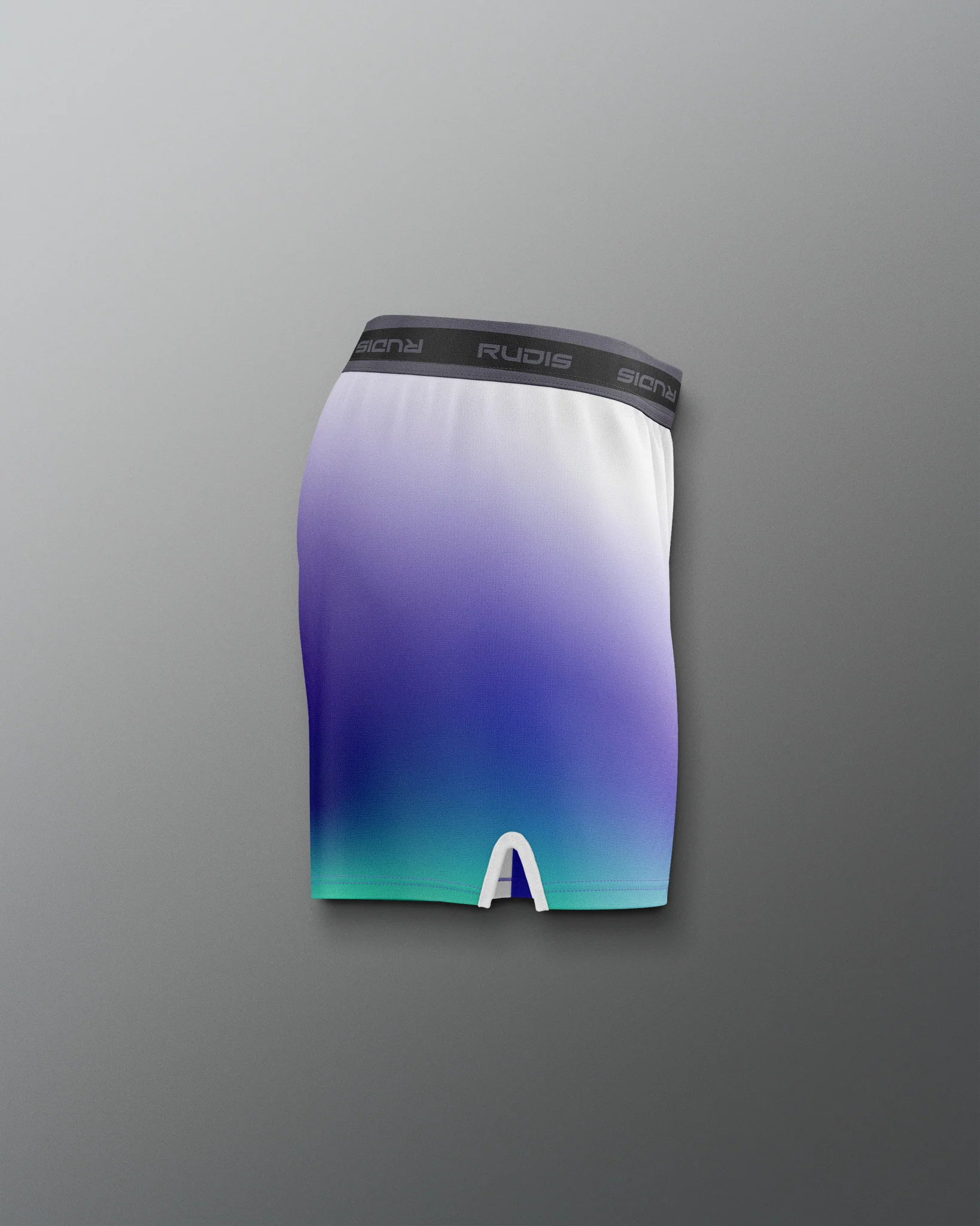 SH Metamorphosis Women's Elite Shorts - Image 9