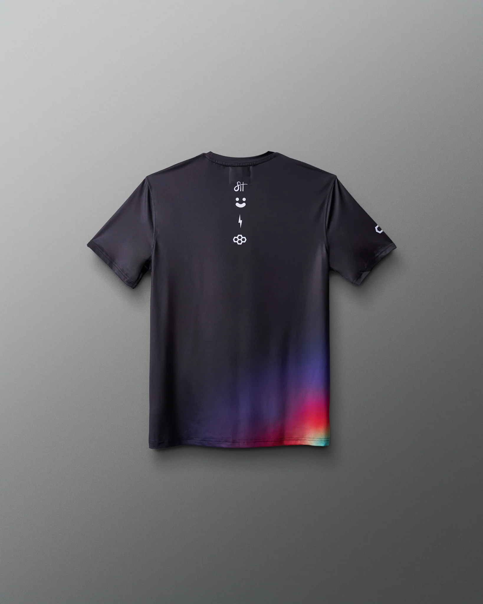 SH Metamorphosis Youth Sublimated T-Shirt - Image 2