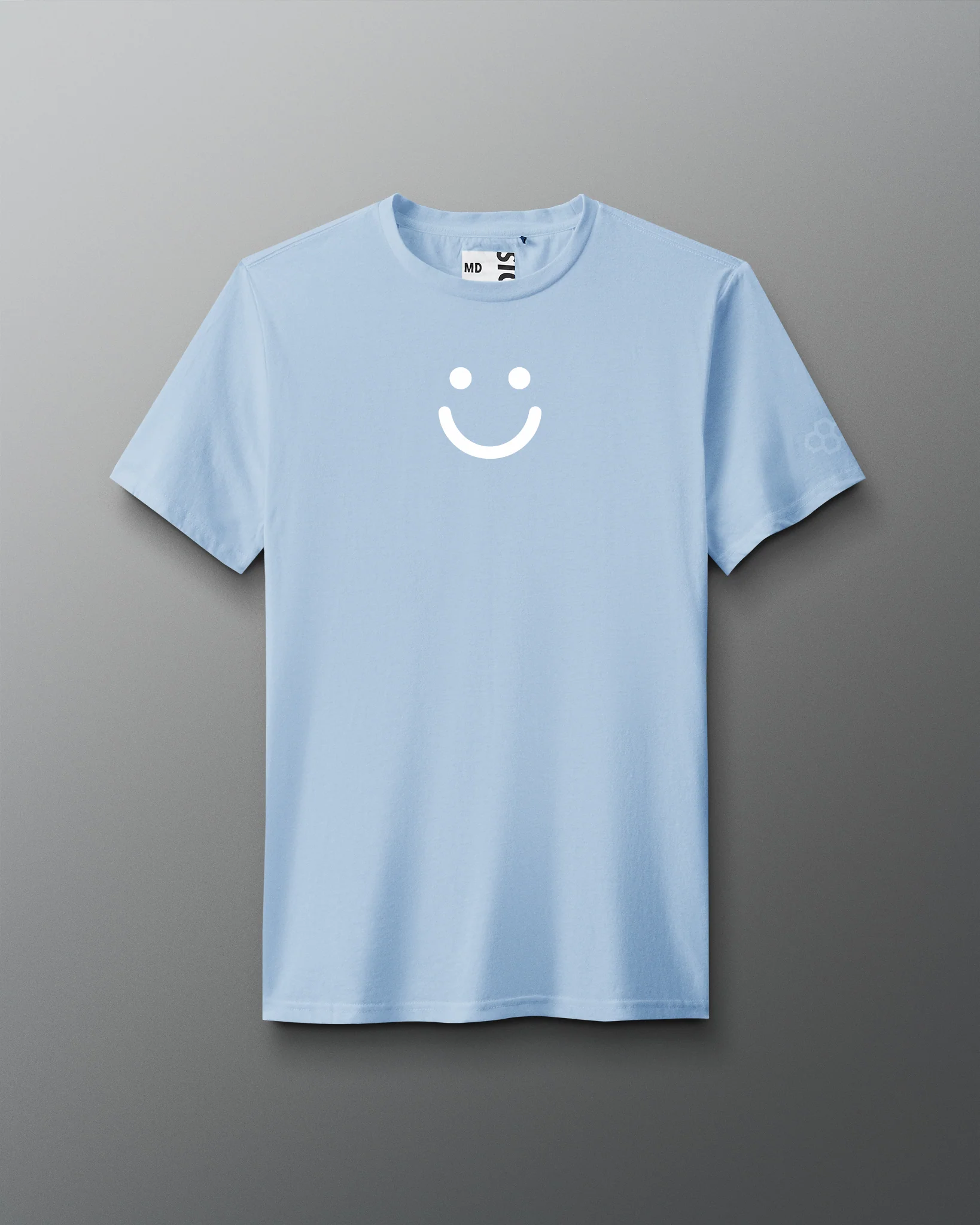 SH Smile Elite Super Soft T-Shirt - Image 7