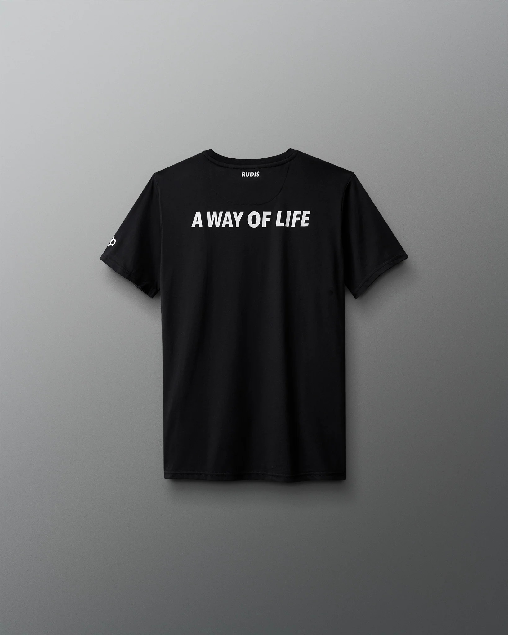 SH Youth All Heart Elite Super Soft T-Shirt - Image 2
