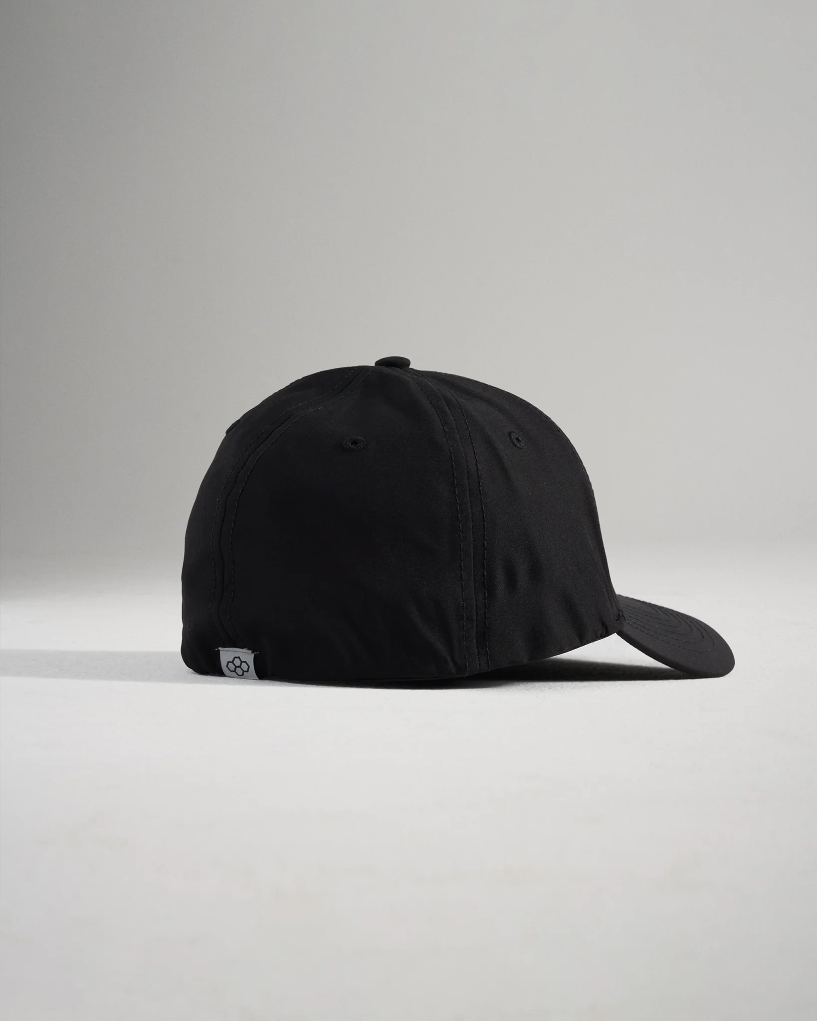 Sly Fox Patch Performance Hat - Image 4