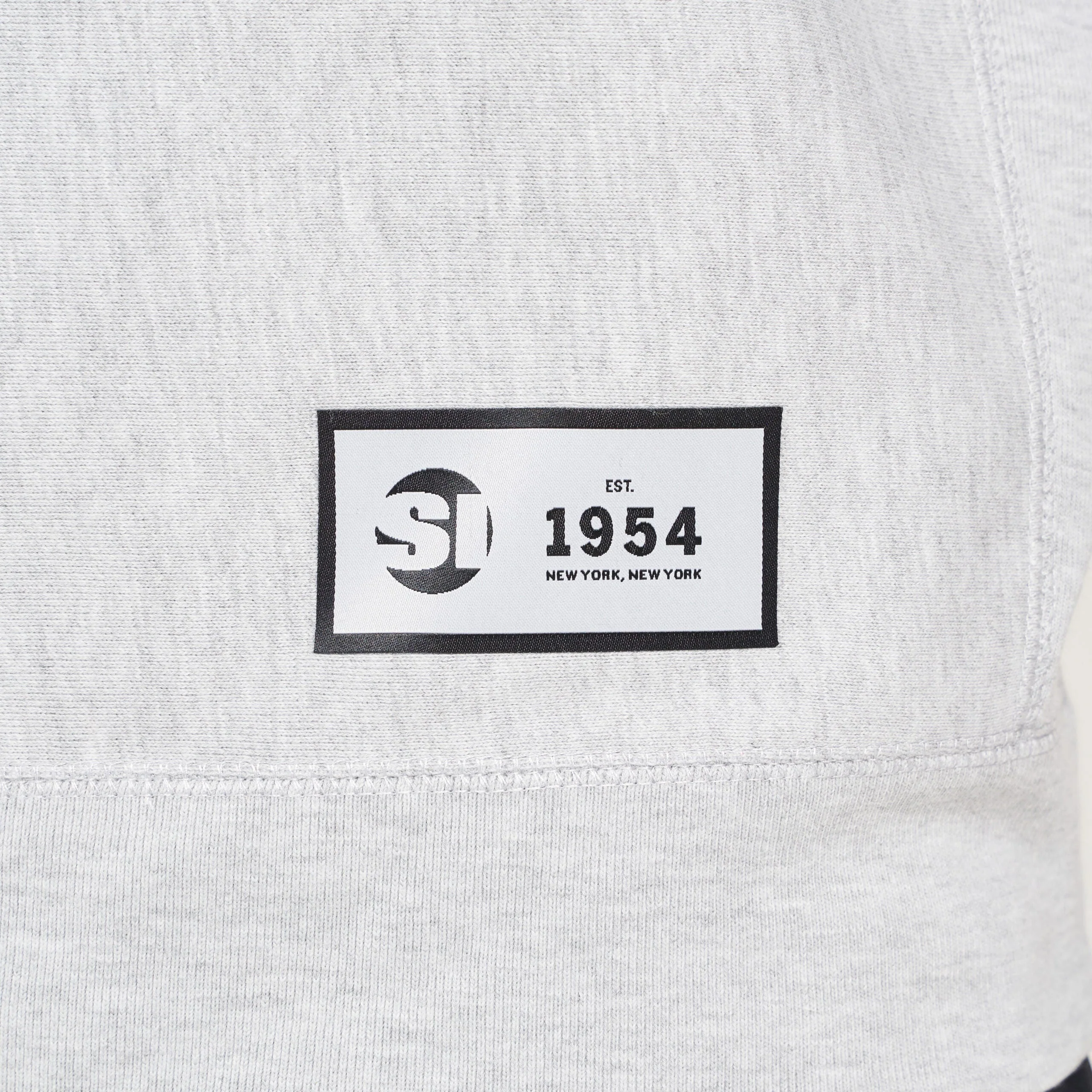 Sports Illustrated Original Heavyweight Crewneck - Image 5