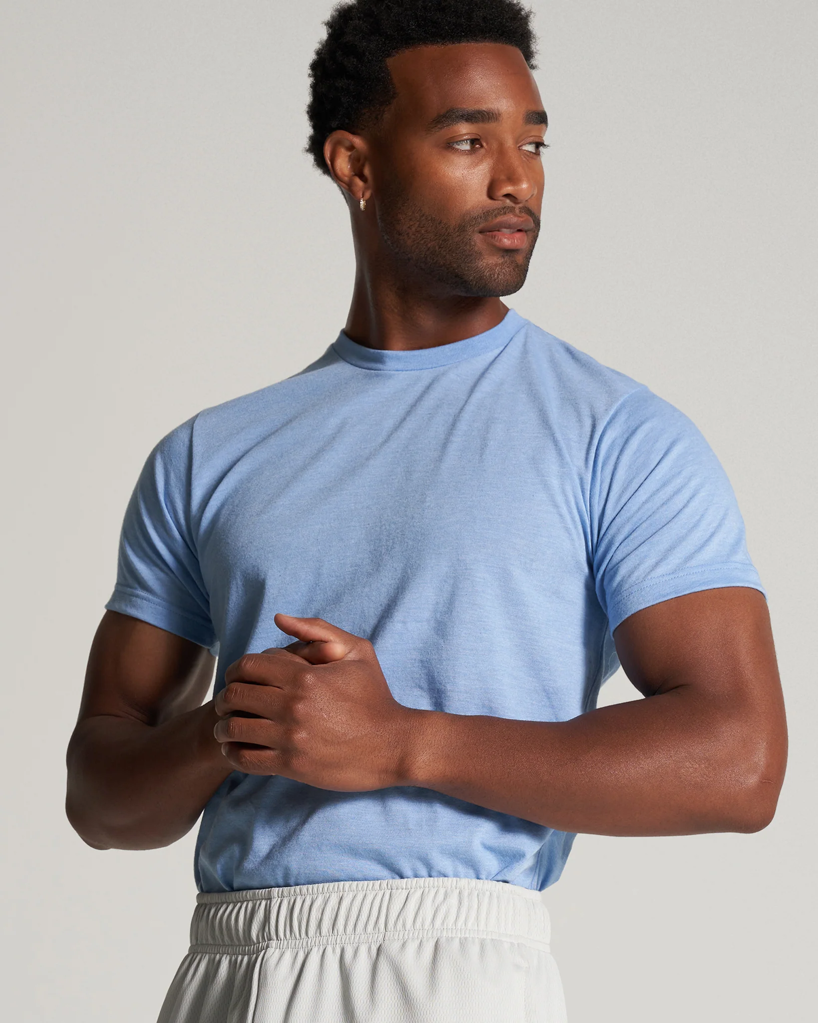 Super Soft T-Shirt | RUDIS Supply - Image 13
