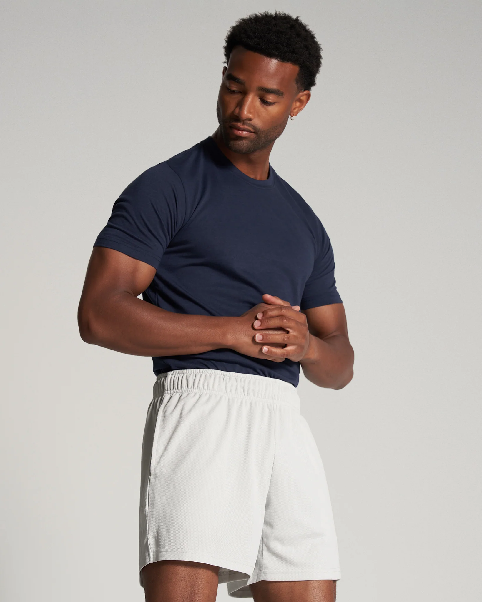 Super Soft T-Shirt | RUDIS Supply - Image 15