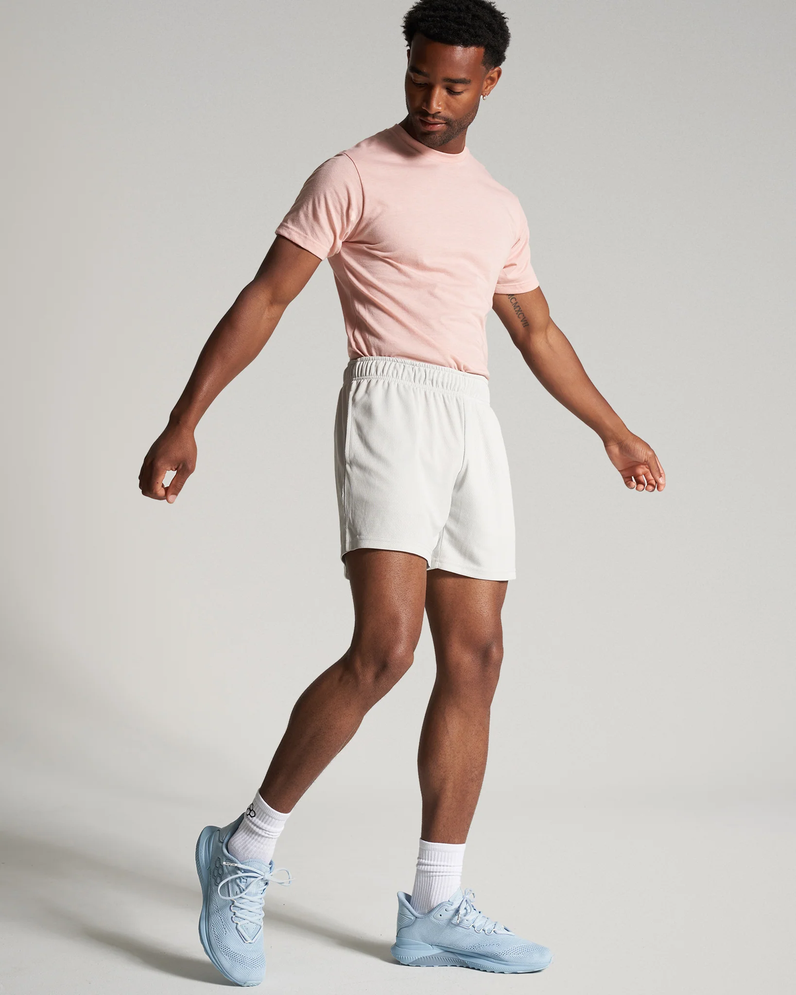 Super Soft T-Shirt | RUDIS Supply - Image 16