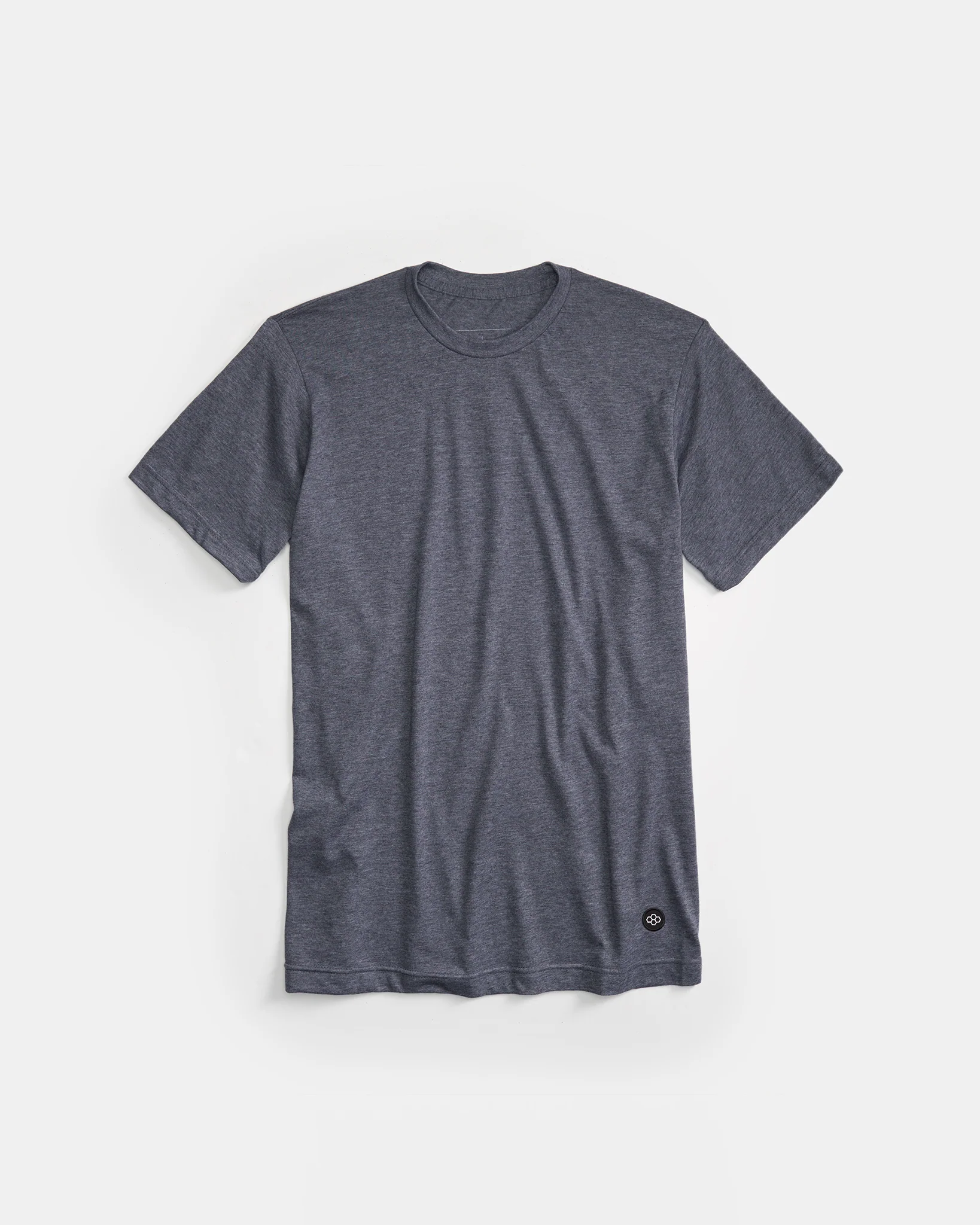 Super Soft T-Shirt | RUDIS Supply - Image 3