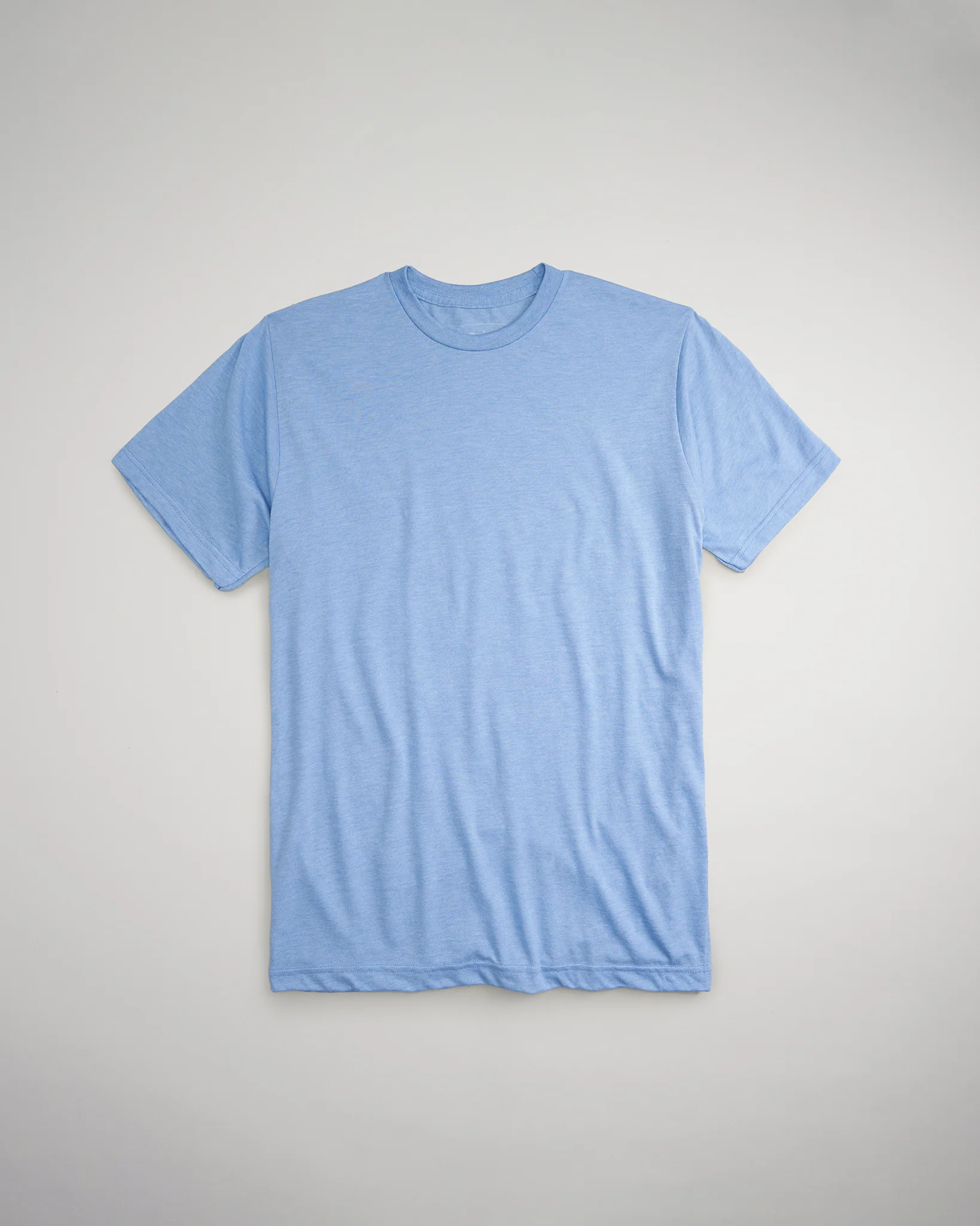 Super Soft T-Shirt | RUDIS Supply - Image 4