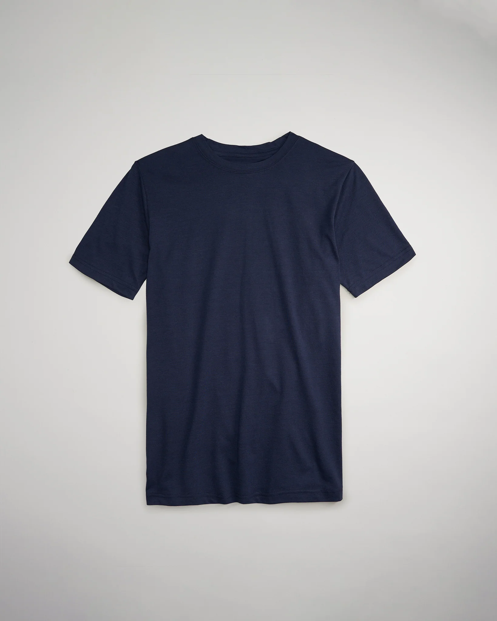 Super Soft T-Shirt | RUDIS Supply - Image 5