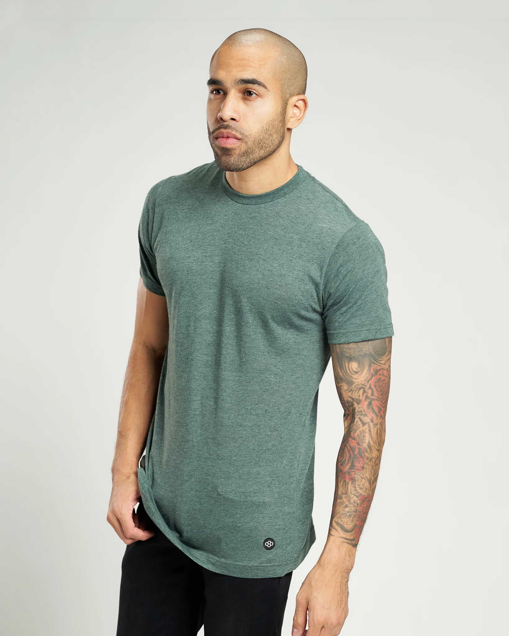 Super Soft T-Shirt | RUDIS Supply - Image 9