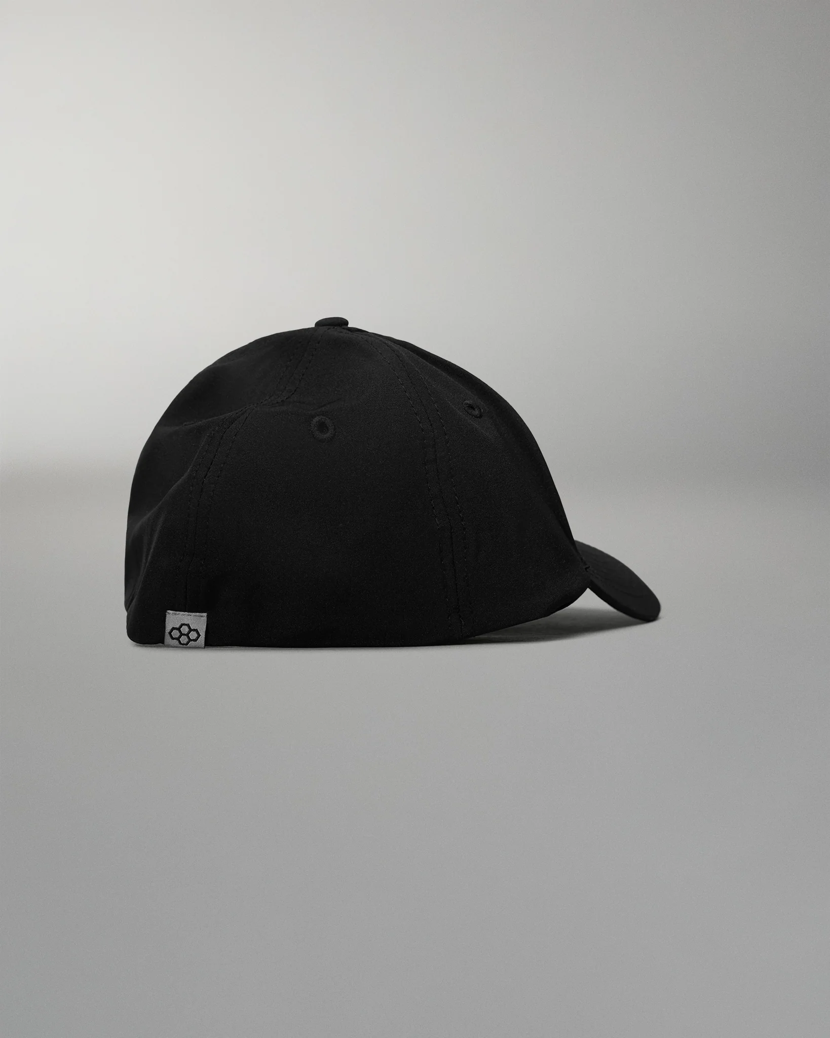 Tactical Flag Performance Hat - Image 2