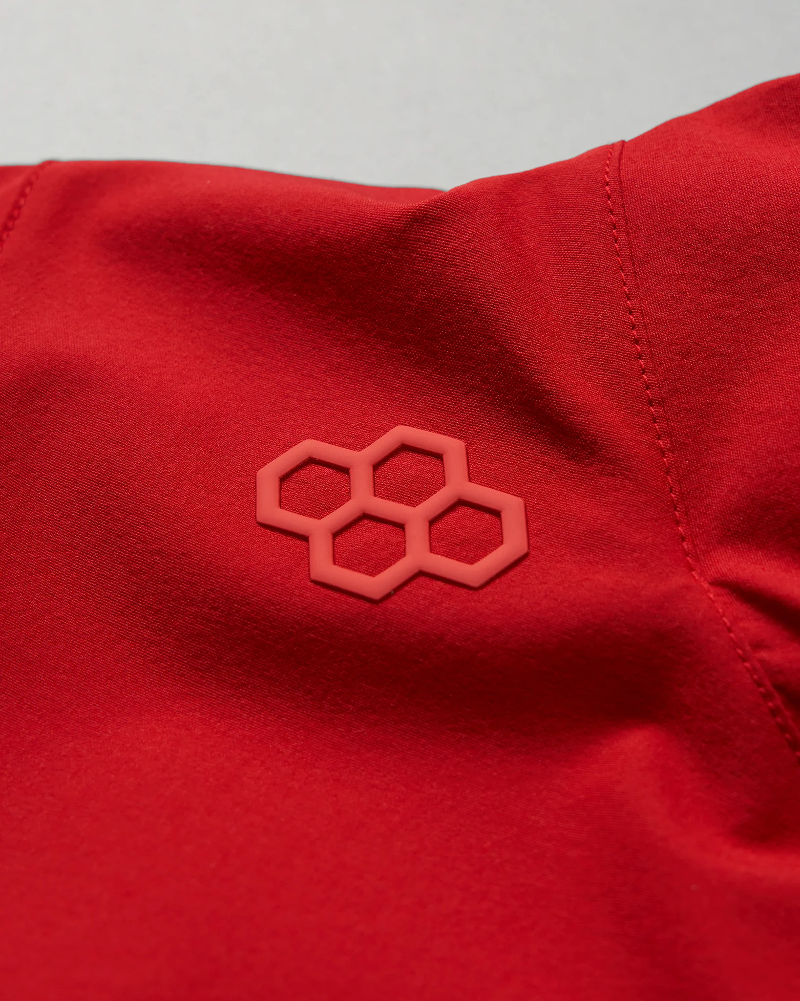 Team RUDIS Gold Standard Youth Jacket - Image 7