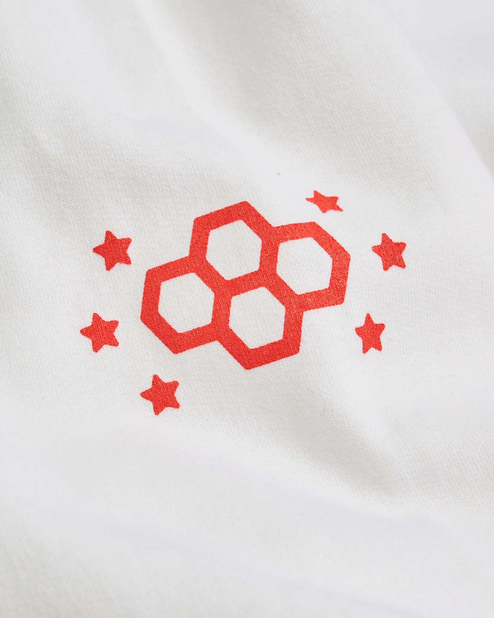 Team RUDIS Retro Crewneck - Image 6