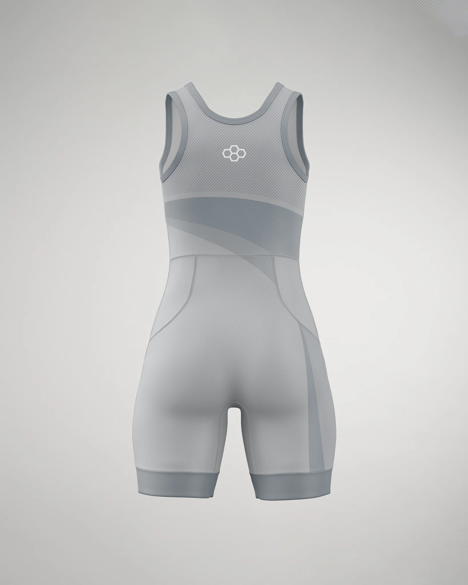 Team RUDIS Smooth Operator Women's Elite 2.0 Singlet - Image 7