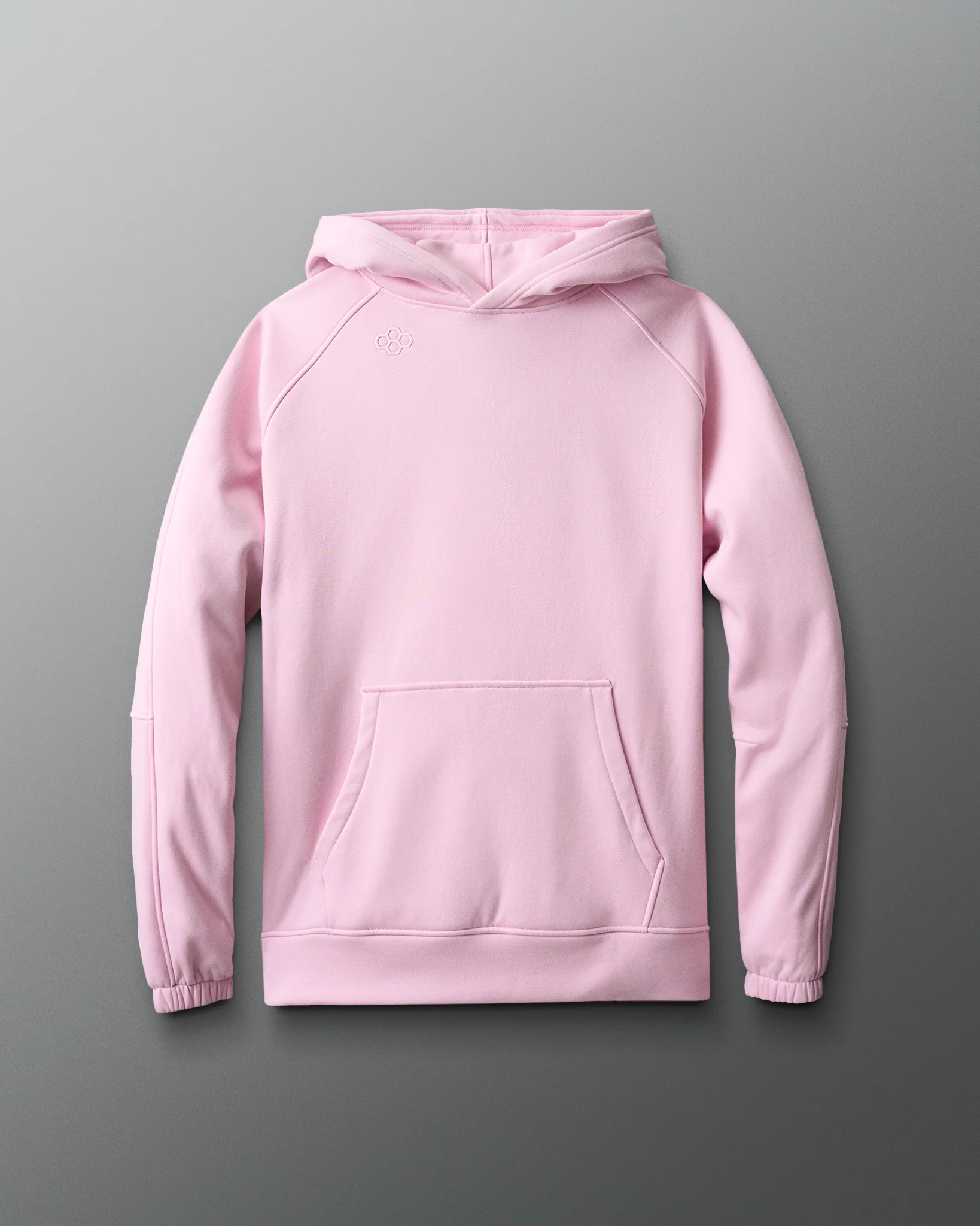 Tech Fleece Hoodie