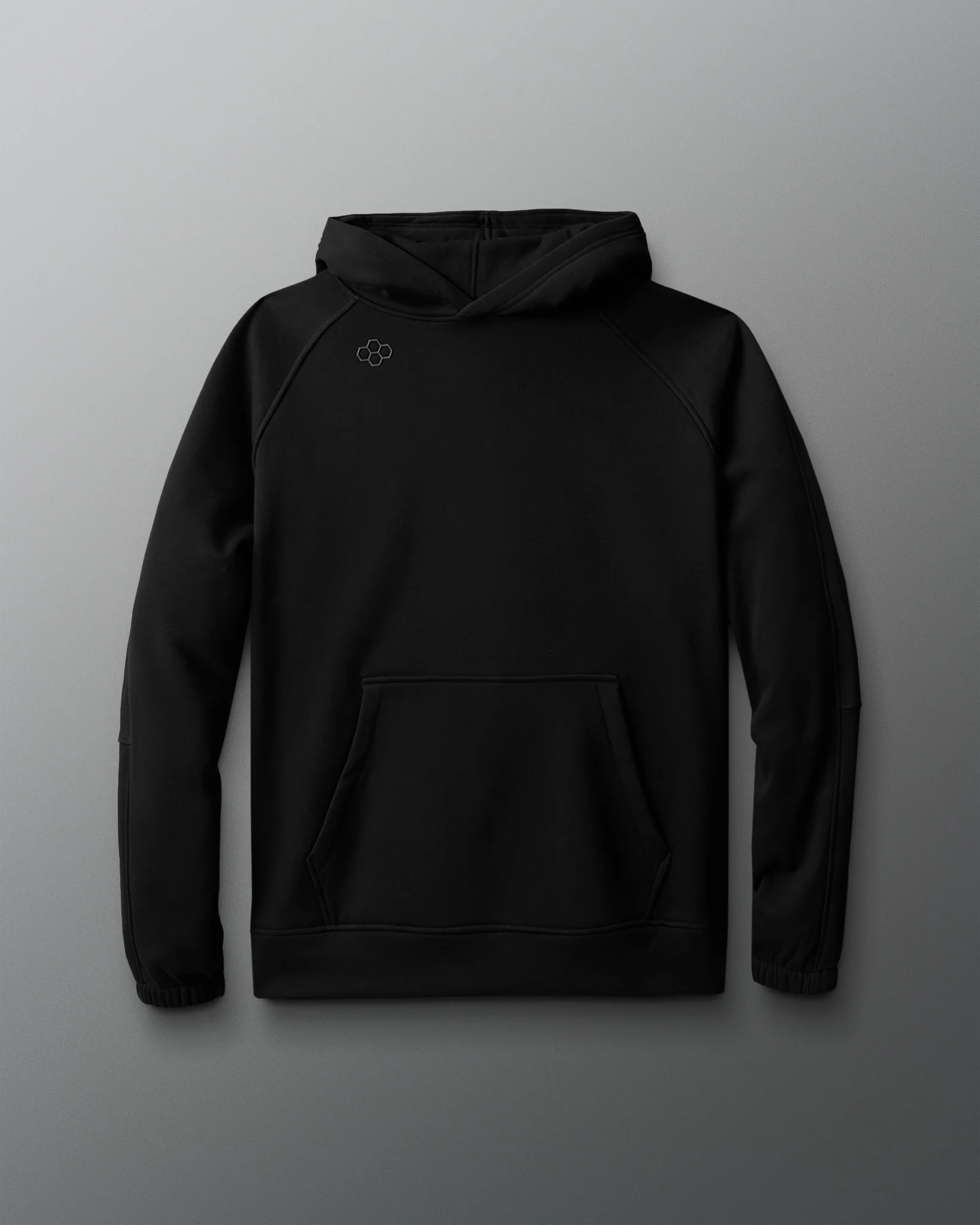 Tech Fleece Hoodie - Image 2
