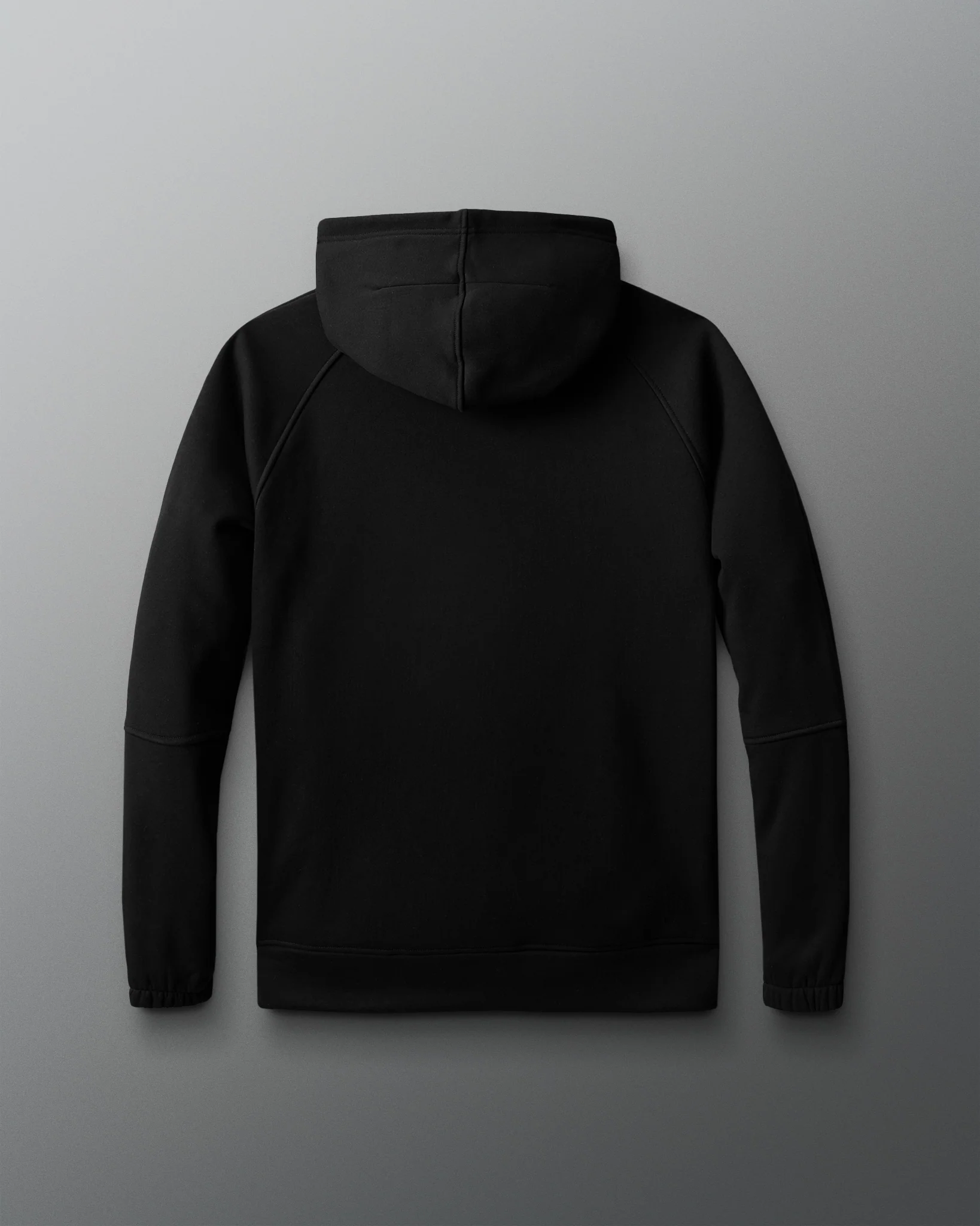 Tech Fleece Hoodie - Image 3