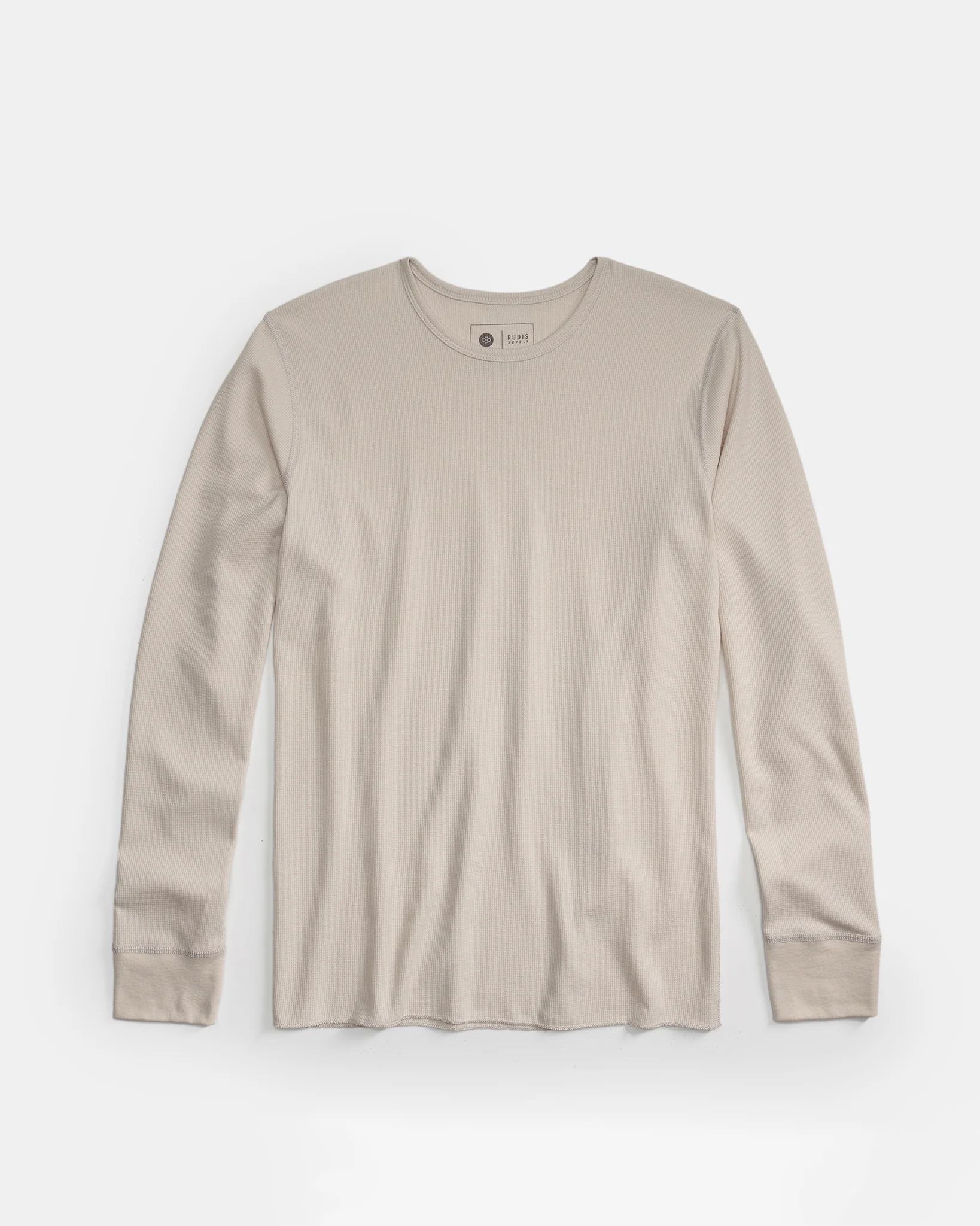 Thermal Long Sleeve | RUDIS Supply - Image 15