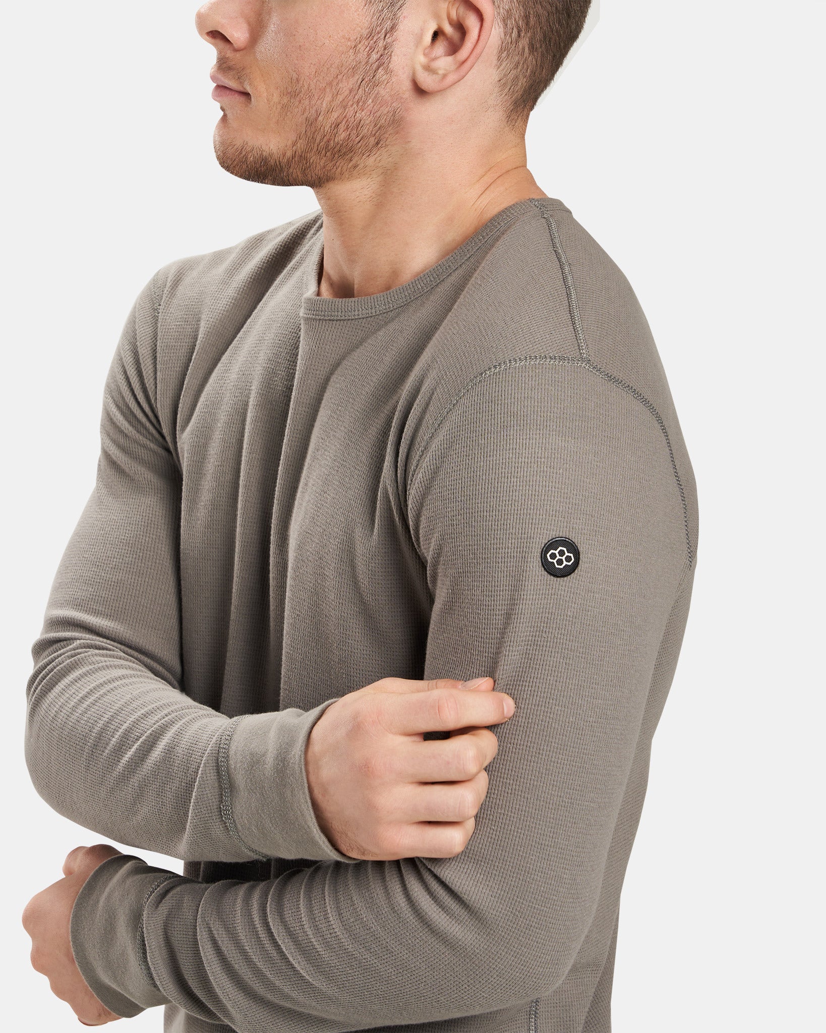 Thermal Long Sleeve | RUDIS Supply - Image 3