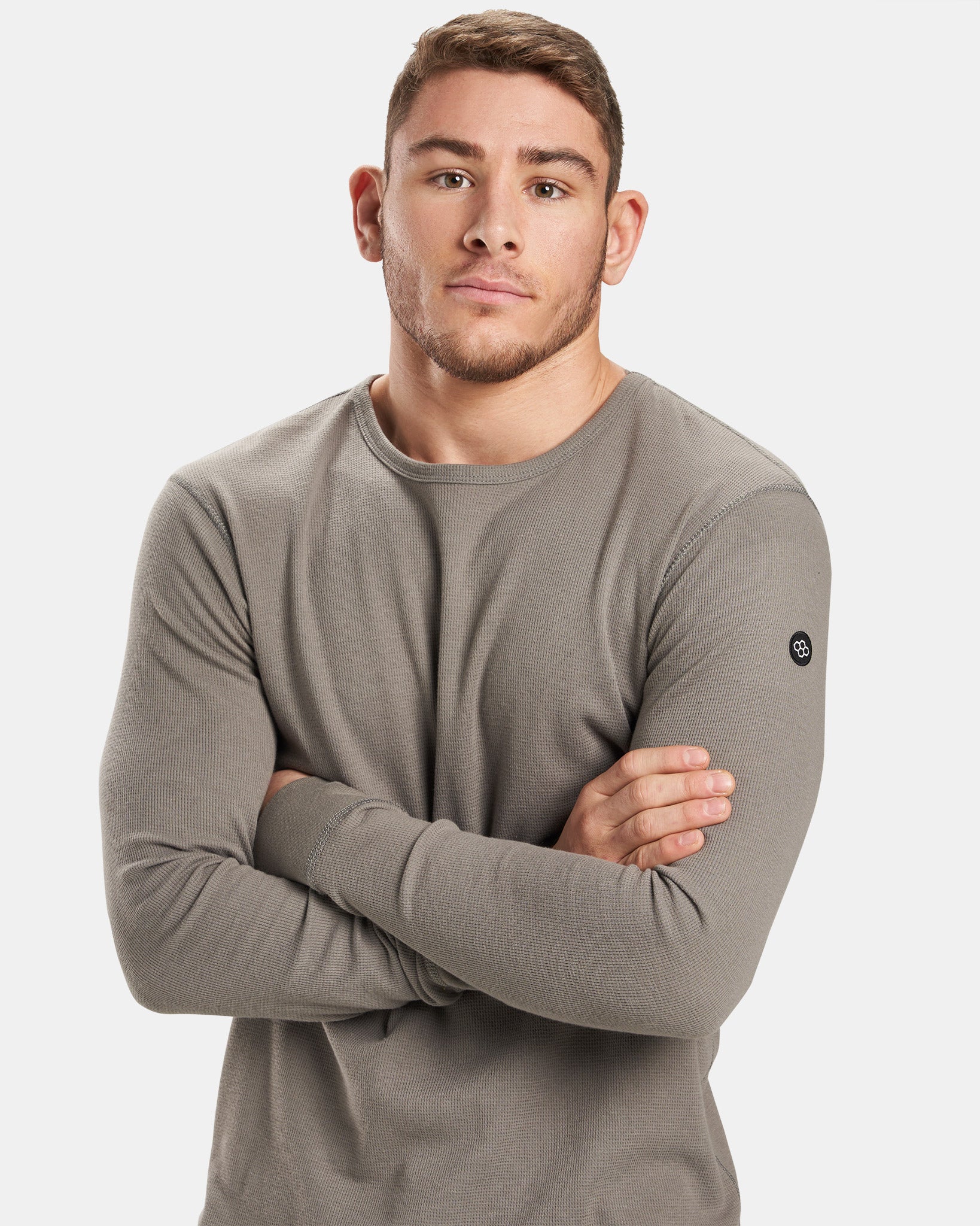 Thermal Long Sleeve | RUDIS Supply - Image 4