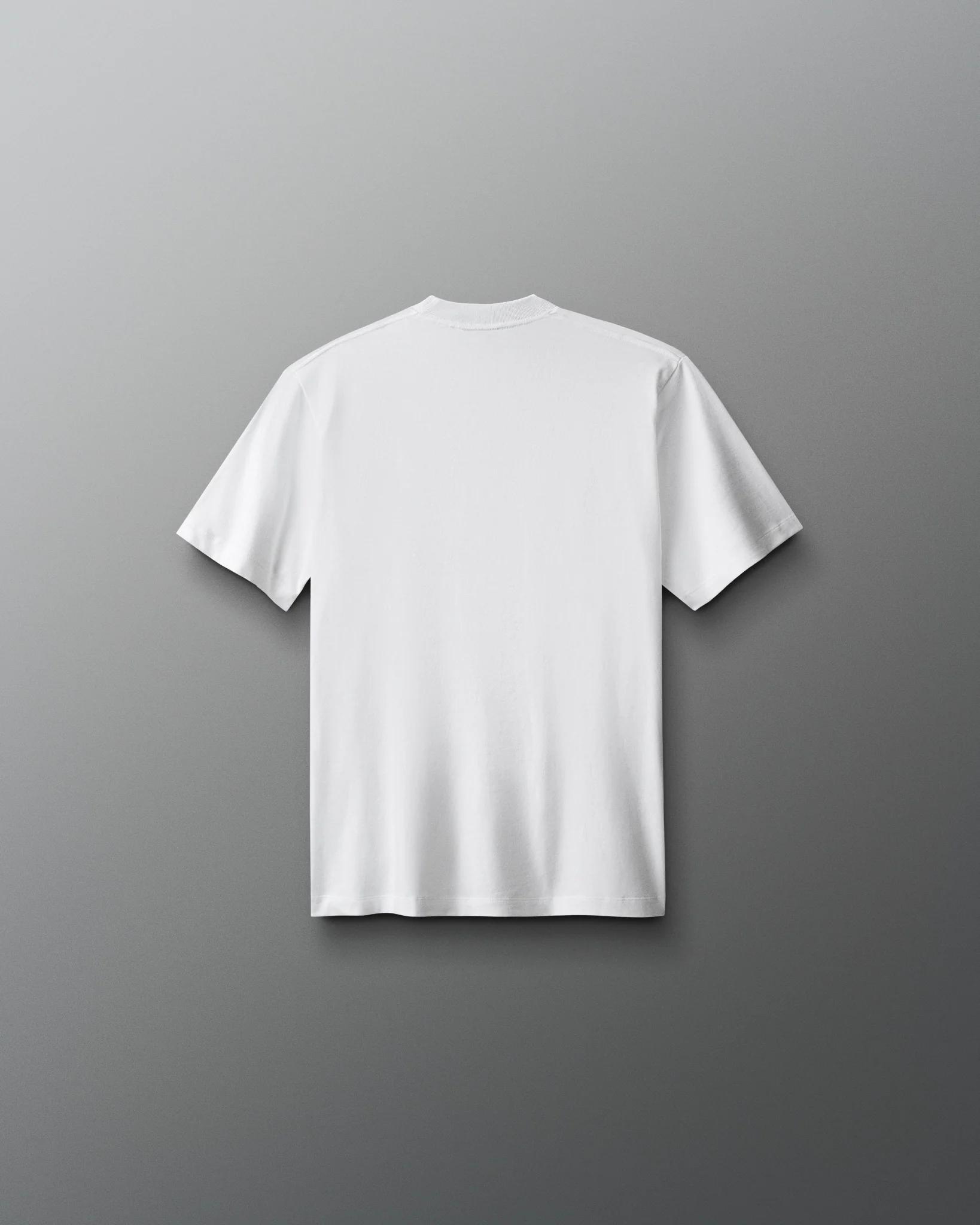 Turtle Power Youth Heavyweight T-Shirt - Image 2