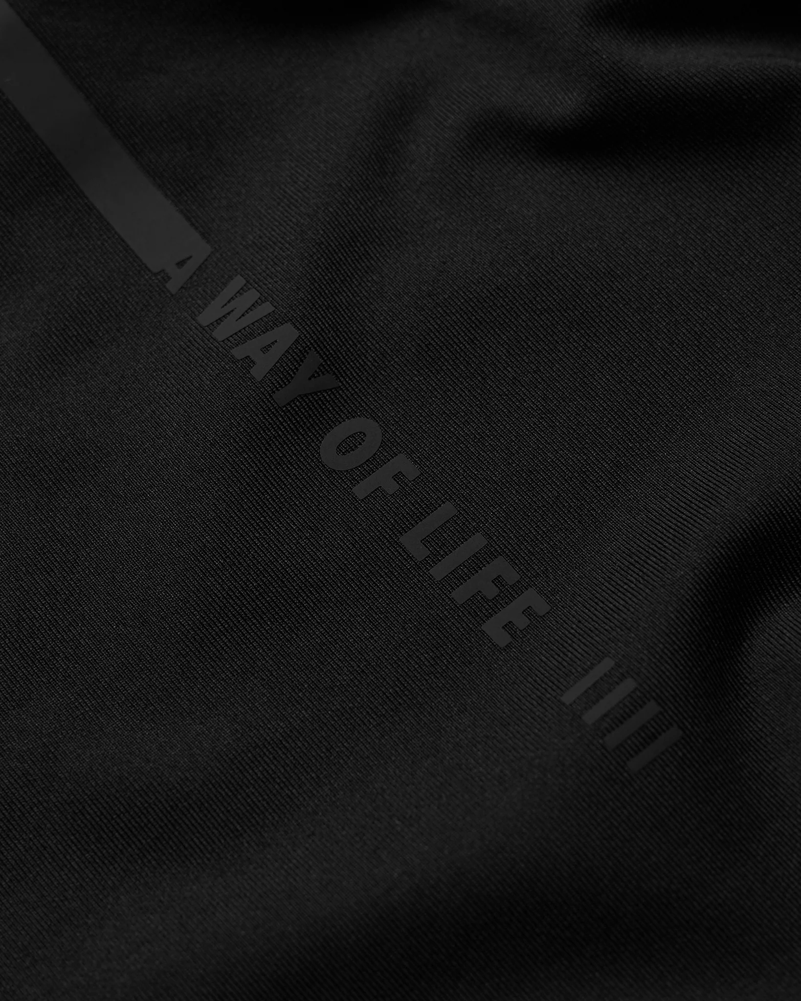 U.S. Army Wrestling Emblem Performance T-Shirt - Image 4