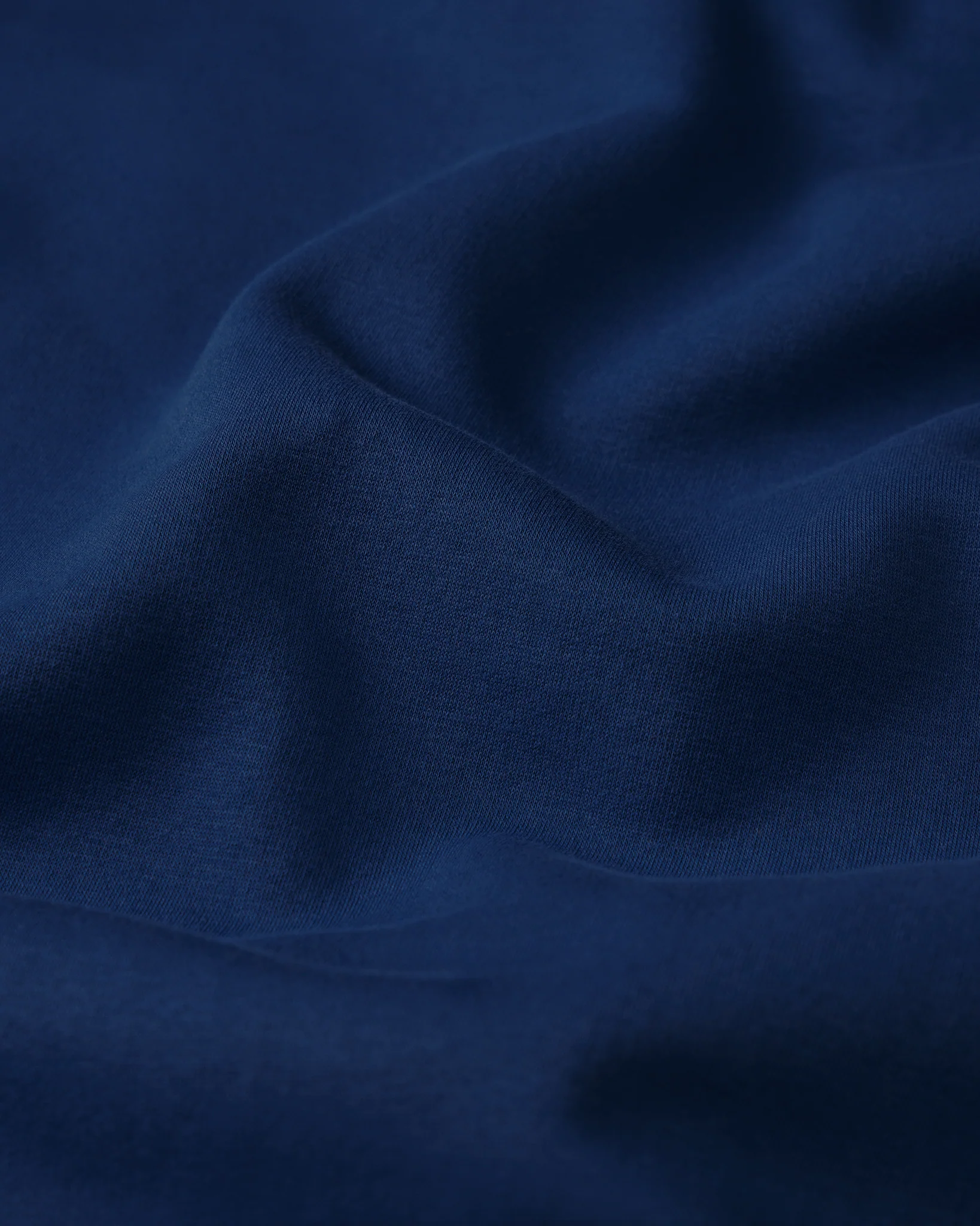 United States of America Comfort Fleece Crewneck - Image 6