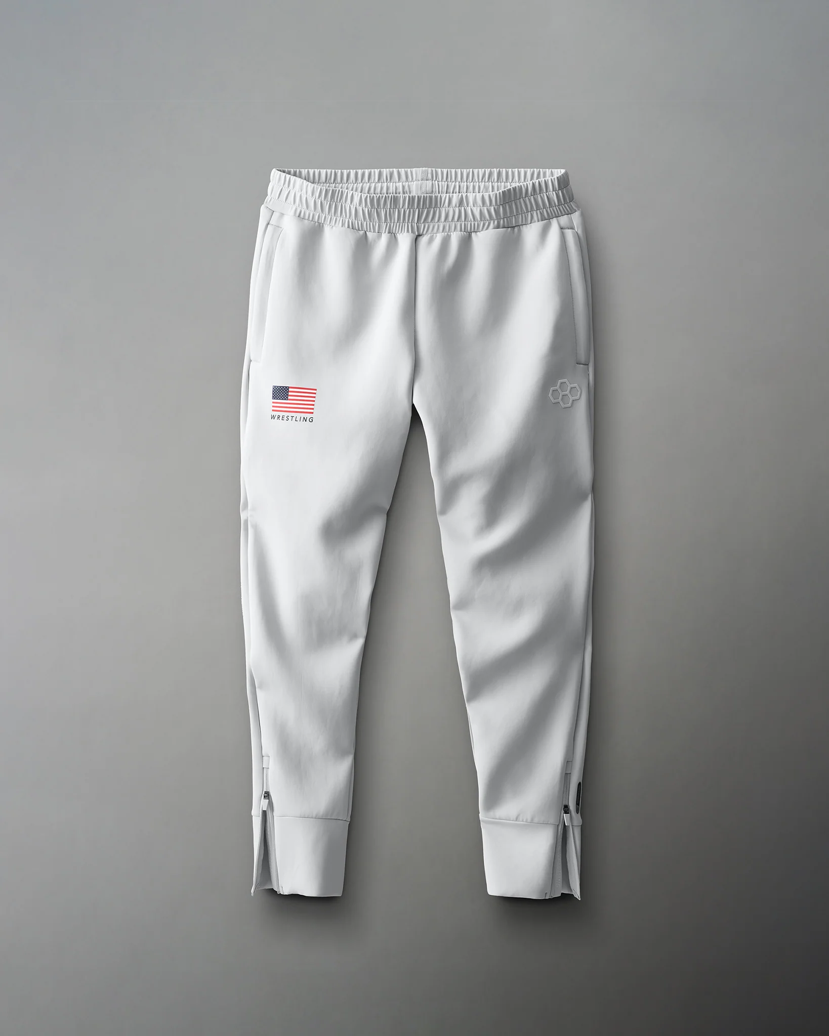 USA COOL-FEEL Jogger