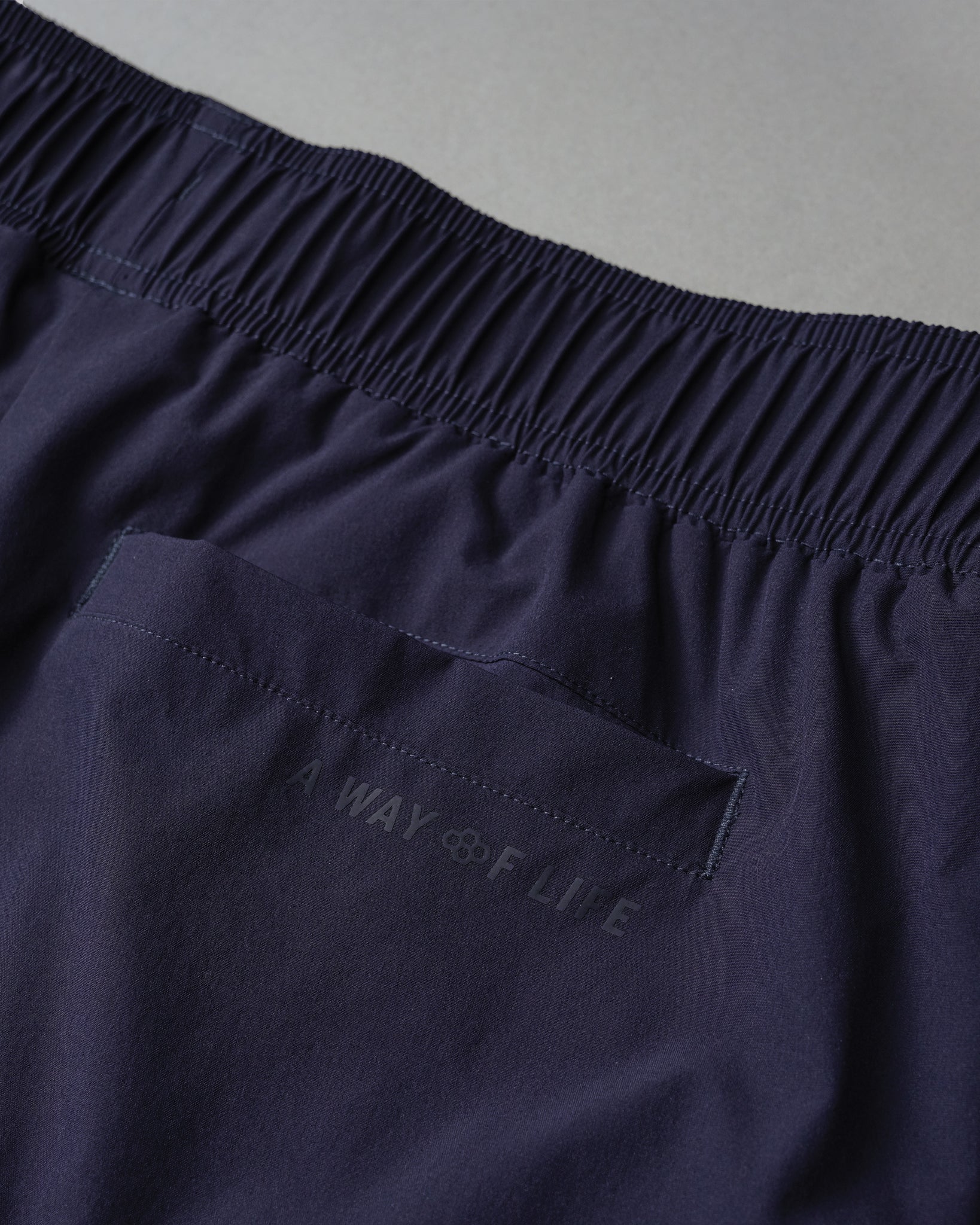 USA Flag Gold Standard Pants - Image 6