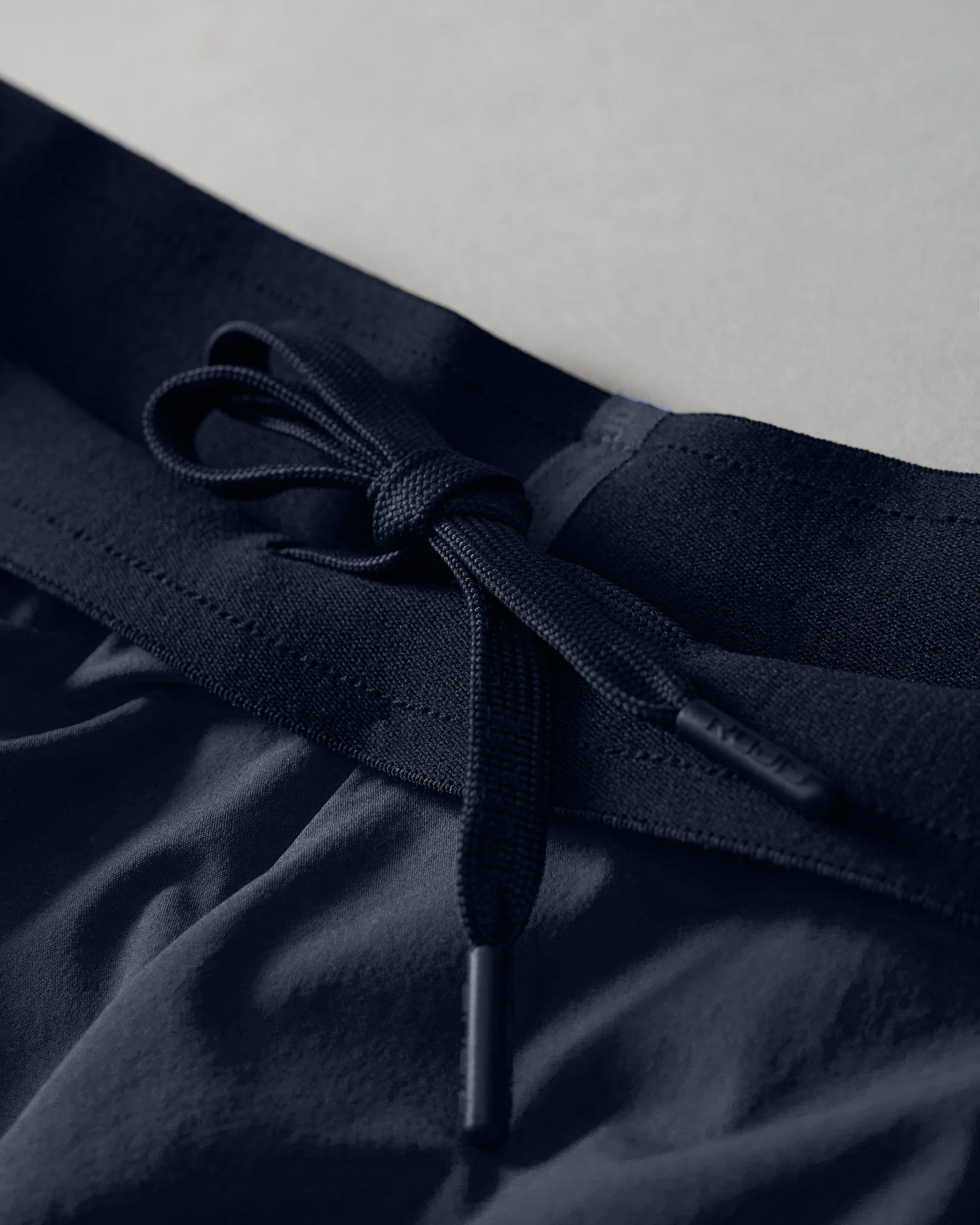 USA Flag Performance Uniform Shorts - Image 4